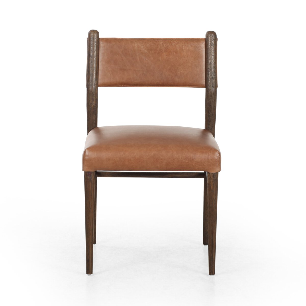 Morena Dining Chair Dining Chairs Four Hands , Black Friday Sale Four Hands Furniture Sale, Old Bones Co, Mid Century Furniture Sale, Four Hands Furniture, Black Friday Sale Morena Dining Chair,Gus Sale, Perigold Morena Dining Chair Dining Chairs Black Friday Sale , Perigold Sale Morena Dining Chair,Morena Dining Chair Lulu and Georgia, Burke Decor Sale Morena Dining Chair, www.oldbonesco.com