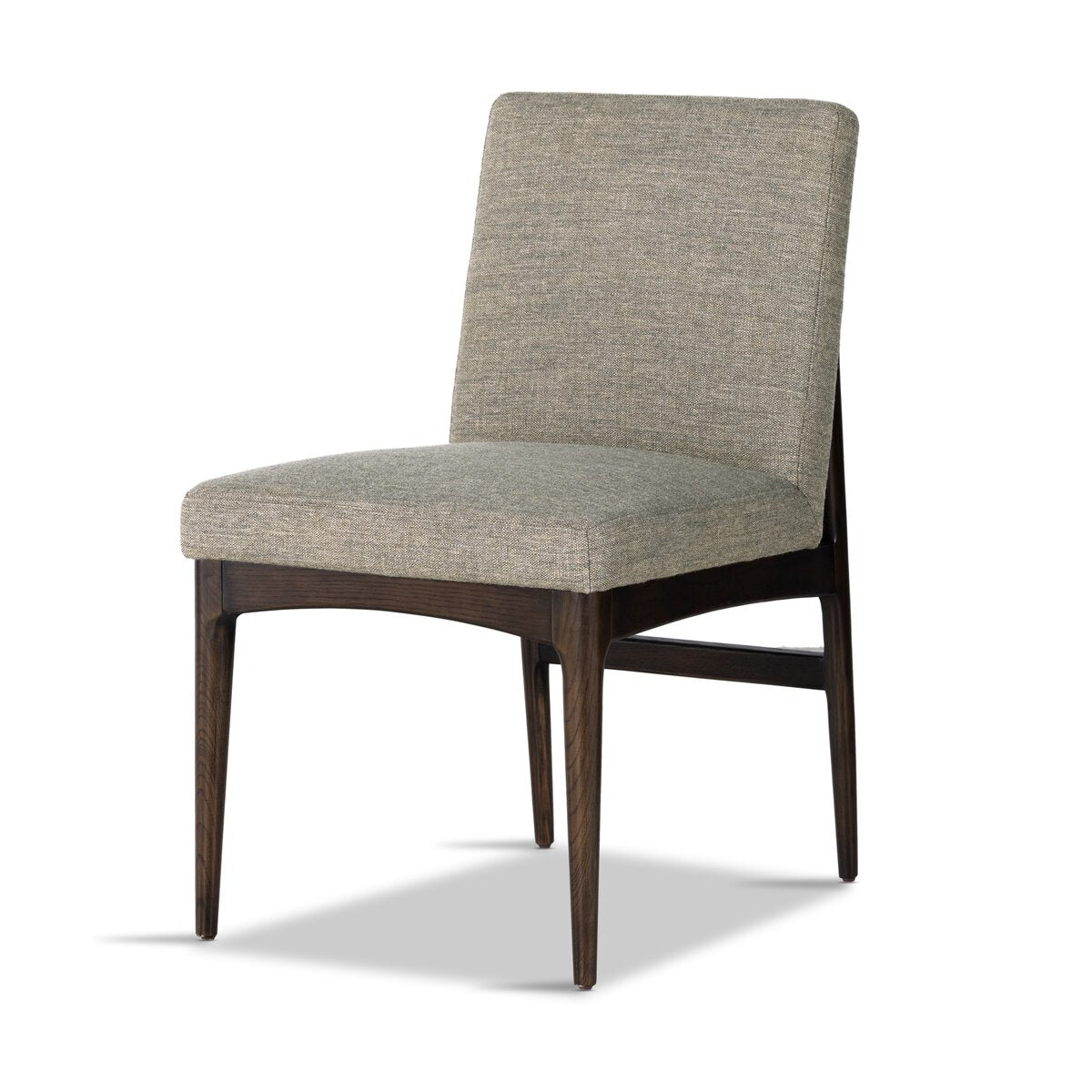 Abida Dining Chair Dining Chairs -Four Hands- , Black Friday Sale -Four Hands- Furniture Sale, Old Bones Co, Mid Century Furniture Sale, Four Hands Furniture, Black Friday Sale Abida Dining Chair,Gus Sale, Perigold Abida Dining Chair Dining Chairs Black Friday Sale , Perigold Sale Abida Dining Chair,Abida Dining Chair Lulu and Georgia, Burke Decor Sale Abida Dining Chair, www.oldbonesco.com