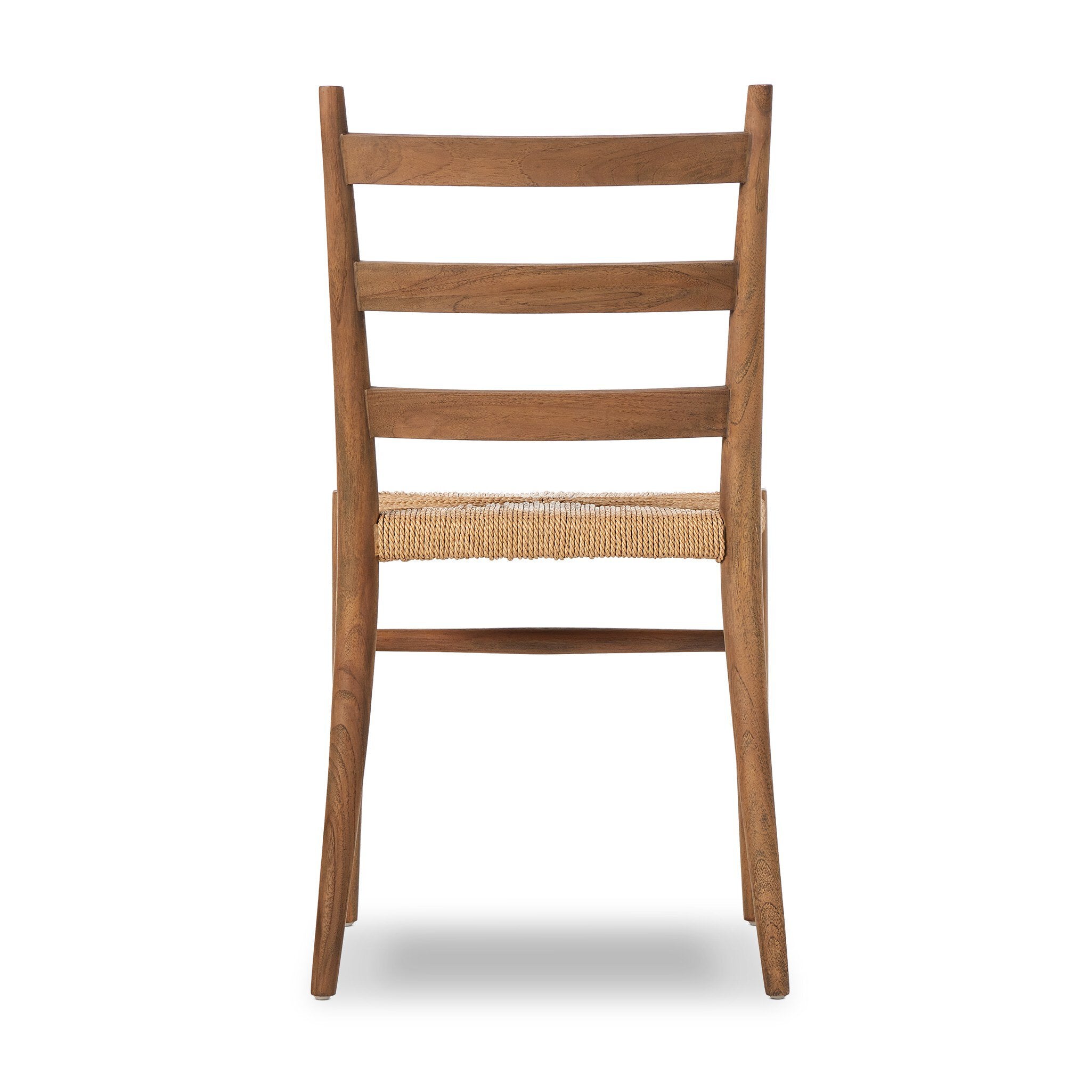 Ladder Back Outdoor Dining Chair Outdoor Chairs Four Hands Outdoor Chairs,https://www.oldbonesco.com,Mid Century Furniture, Furniture Sale, Old Bones Co, Mid Century Sale, Four Hands Furniture, Sale,Gus, Sale,Perigold Ladder Back Outdoor Dining Chair Outdoor Chairs Sale, Perigold Sale Ladder Back Outdoor Dining Chair,Ladder Back Outdoor Dining Chair Lulu and Georgia,Burke Decor Sale Ladder Back Outdoor Dining Chair, open box furniture,Open Box Ladder Back Outdoor Dining Chair