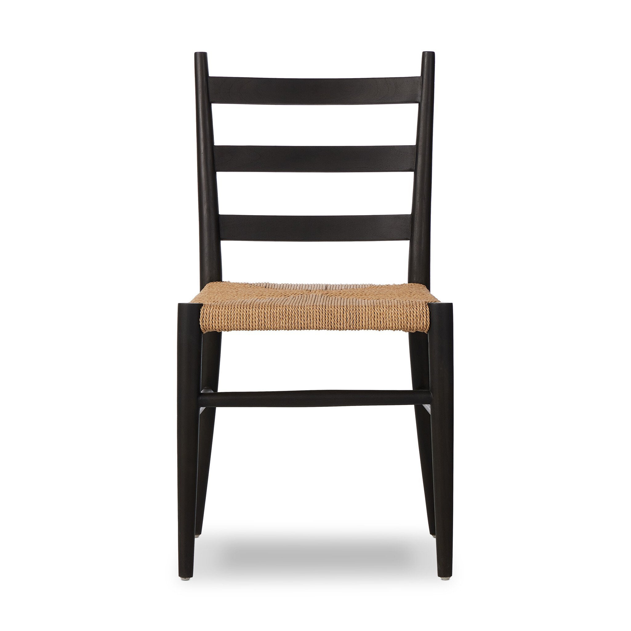 Ladder Back Outdoor Dining Chair Outdoor Chairs Four Hands Aged Ebony Teak Outdoor Chairs,https://www.oldbonesco.com,Mid Century Furniture, Furniture Sale, Old Bones Co, Mid Century Sale, Four Hands Furniture, Sale,Gus, Sale,Perigold Ladder Back Outdoor Dining Chair Outdoor Chairs Sale, Perigold Sale Ladder Back Outdoor Dining Chair,Ladder Back Outdoor Dining Chair Lulu and Georgia,Burke Decor Sale Ladder Back Outdoor Dining Chair, open box furniture,Open Box Ladder Back Outdoor Dining Chair