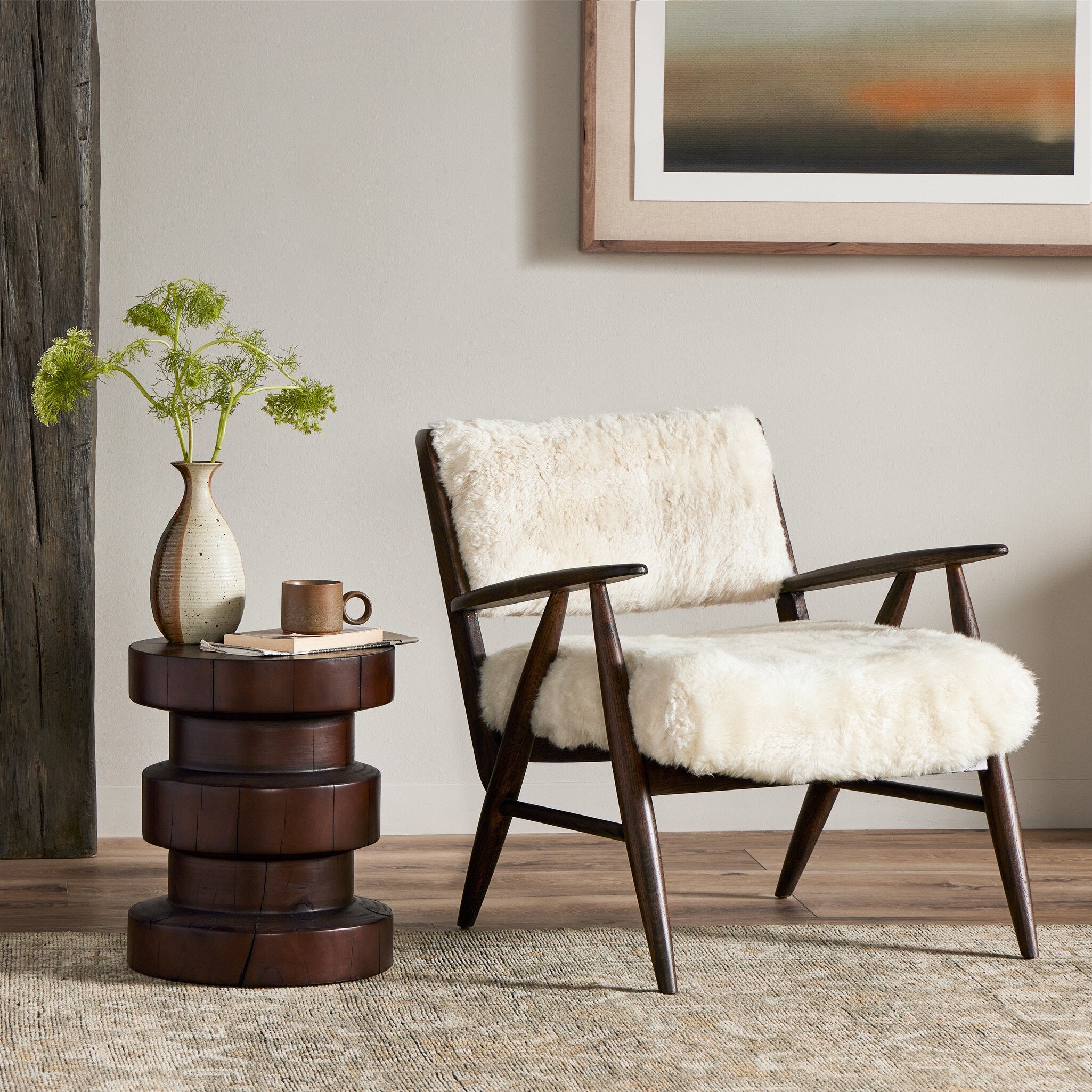 Papile Chair Accent Chairs -Four Hands- , Black Friday Sale -Four Hands- Furniture Sale, Old Bones Co, Mid Century Furniture Sale, Four Hands Furniture, Black Friday Sale Papile Chair,Gus Sale, Perigold Papile Chair Accent Chairs Black Friday Sale , Perigold Sale Papile Chair,Papile Chair Lulu and Georgia, Burke Decor Sale Papile Chair, www.oldbonesco.com