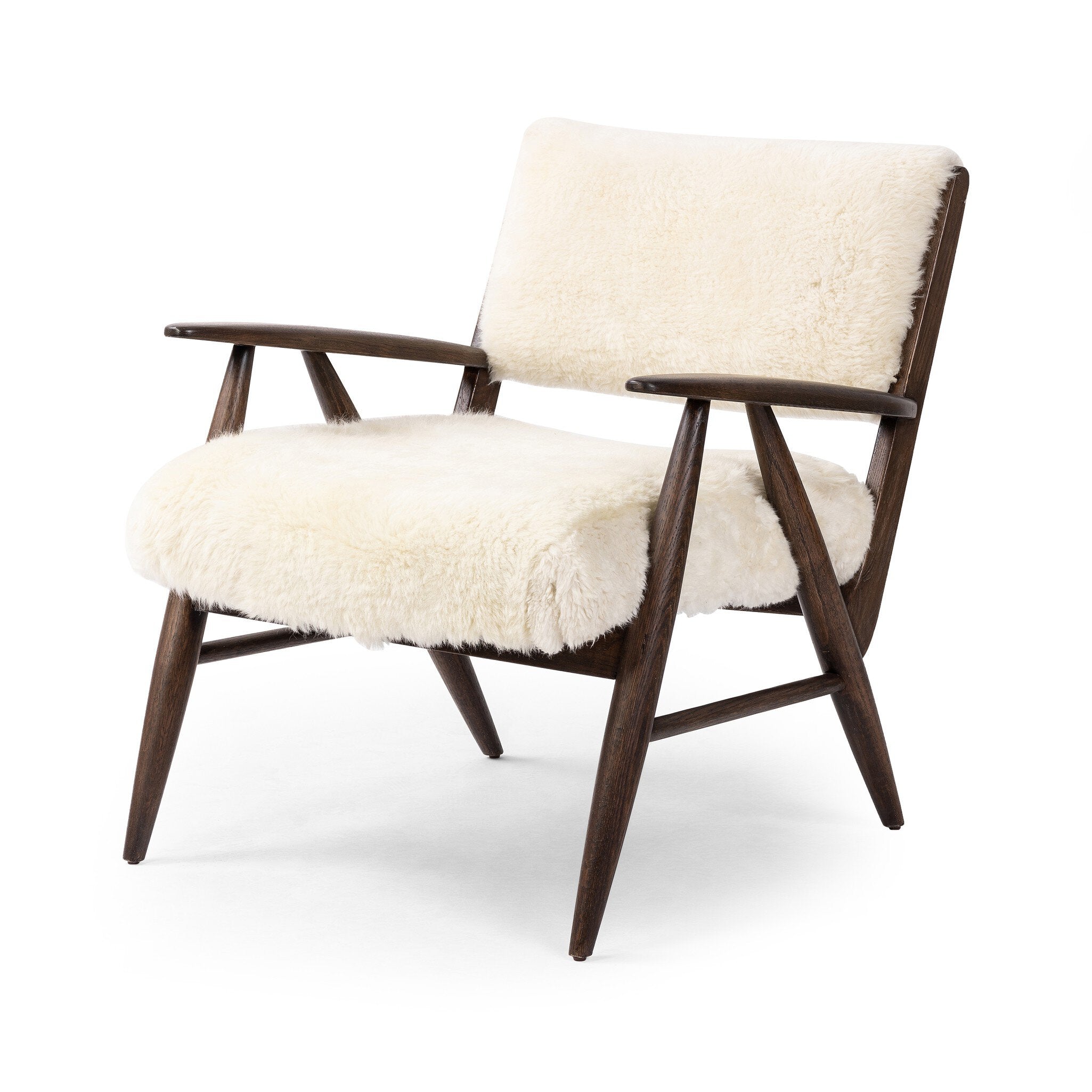 Papile Chair Accent Chairs -Four Hands- , Black Friday Sale -Four Hands- Furniture Sale, Old Bones Co, Mid Century Furniture Sale, Four Hands Furniture, Black Friday Sale Papile Chair,Gus Sale, Perigold Papile Chair Accent Chairs Black Friday Sale , Perigold Sale Papile Chair,Papile Chair Lulu and Georgia, Burke Decor Sale Papile Chair, www.oldbonesco.com
