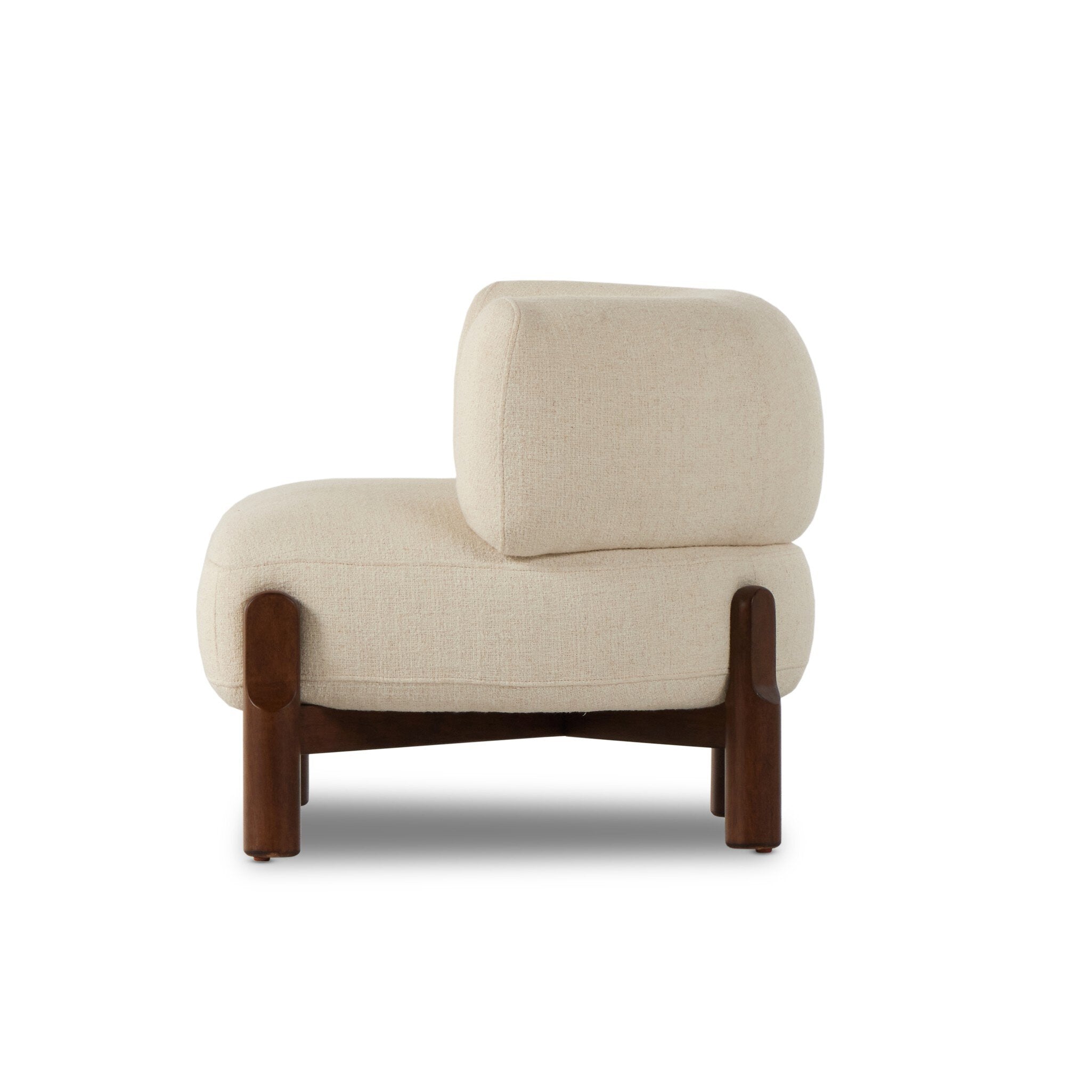 Kingston Chair Accent Chairs -Four Hands- , Black Friday Sale -Four Hands- Furniture Sale, Old Bones Co, Mid Century Furniture Sale, Four Hands Furniture, Black Friday Sale Kingston Chair,Gus Sale, Perigold Kingston Chair Accent Chairs Black Friday Sale , Perigold Sale Kingston Chair,Kingston Chair Lulu and Georgia, Burke Decor Sale Kingston Chair, www.oldbonesco.com