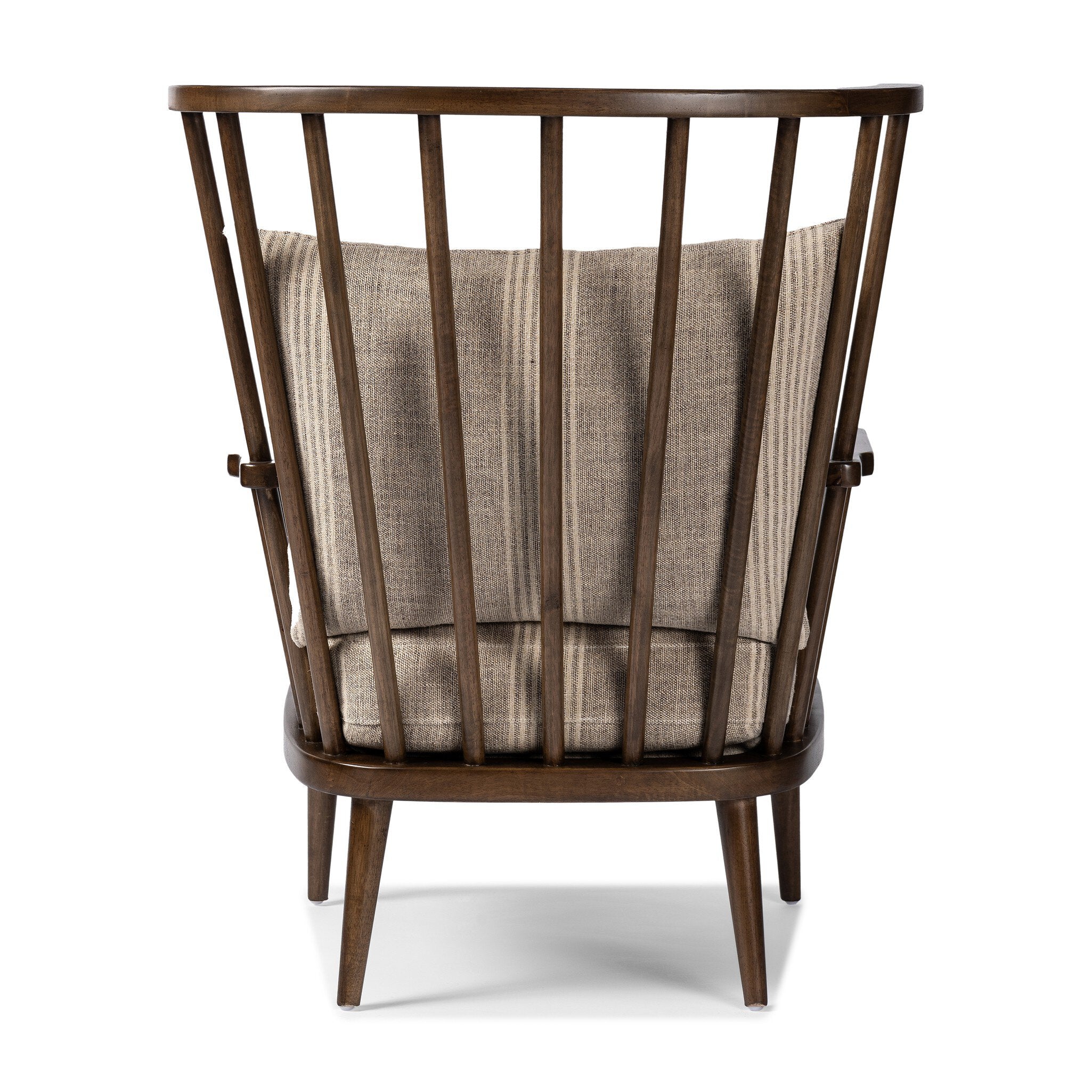 Graham Chair Accent Chairs Four Hands , Black Friday Sale Four Hands Furniture Sale, Old Bones Co, Mid Century Furniture Sale, Four Hands Furniture, Black Friday Sale Graham Chair,Gus Sale, Perigold Graham Chair Accent Chairs Black Friday Sale , Perigold Sale Graham Chair,Graham Chair Lulu and Georgia, Burke Decor Sale Graham Chair, www.oldbonesco.com