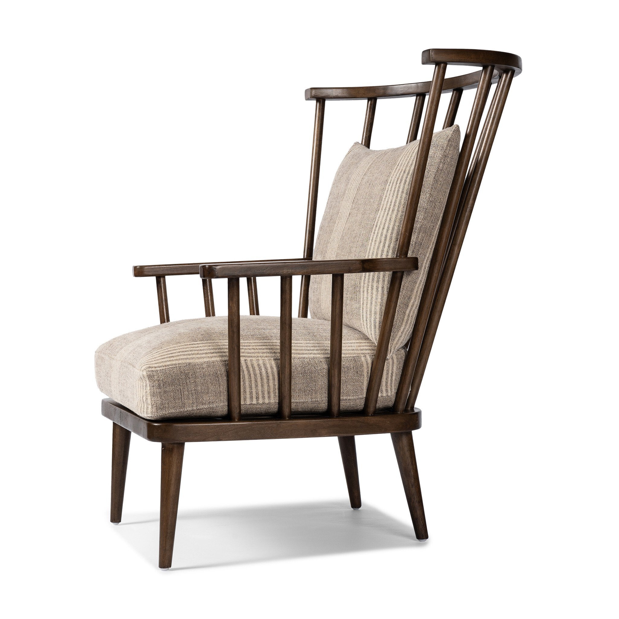 Graham Chair Accent Chairs Four Hands , Black Friday Sale Four Hands Furniture Sale, Old Bones Co, Mid Century Furniture Sale, Four Hands Furniture, Black Friday Sale Graham Chair,Gus Sale, Perigold Graham Chair Accent Chairs Black Friday Sale , Perigold Sale Graham Chair,Graham Chair Lulu and Georgia, Burke Decor Sale Graham Chair, www.oldbonesco.com