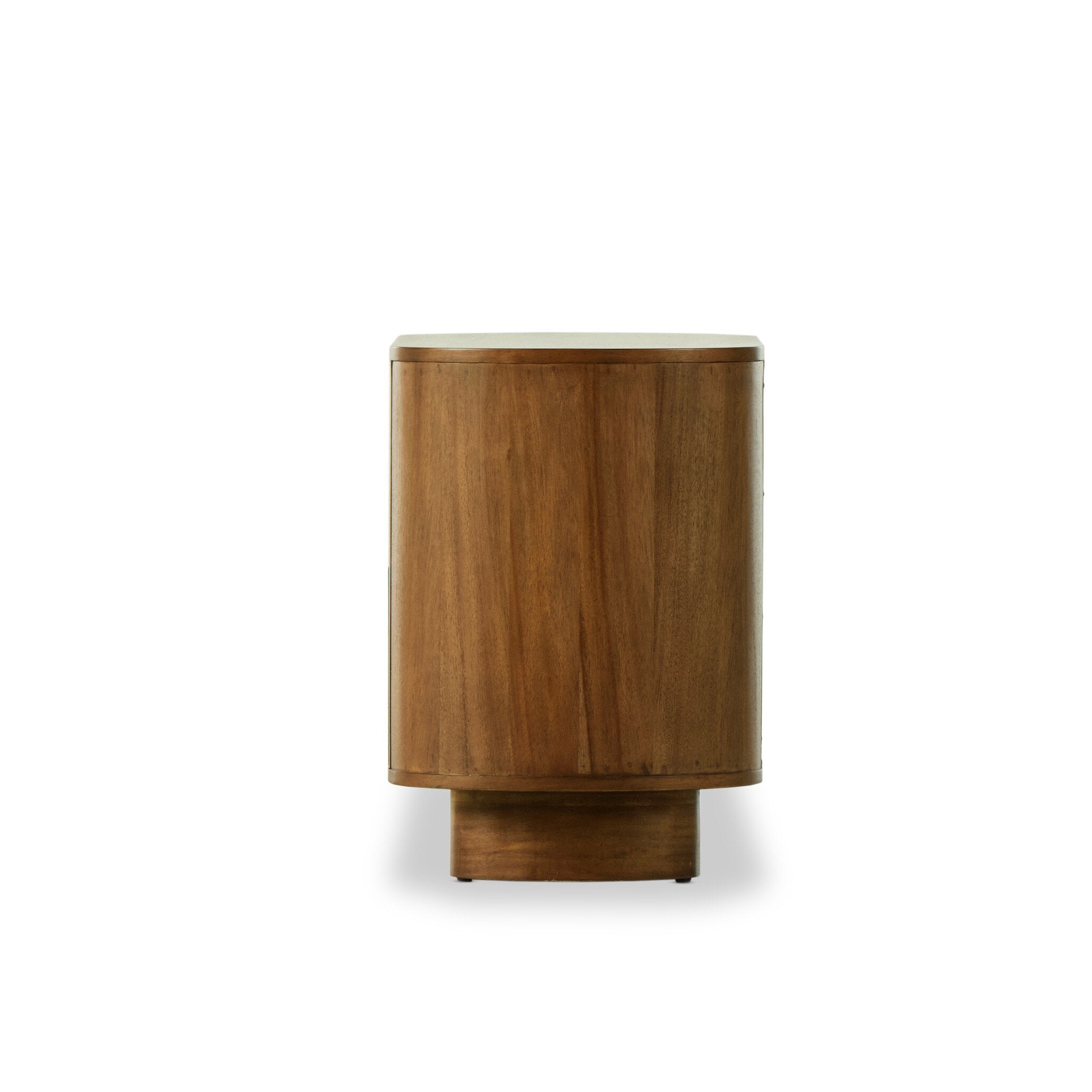 Paden Nightstand Nightstands Four Hands , Black Friday Sale Four Hands Furniture Sale, Old Bones Co, Mid Century Furniture Sale, Four Hands Furniture, Black Friday Sale Paden Nightstand,Gus Sale, Perigold Paden Nightstand Nightstands Black Friday Sale , Perigold Sale Paden Nightstand,Paden Nightstand Lulu and Georgia, Burke Decor Sale Paden Nightstand, www.oldbonesco.com