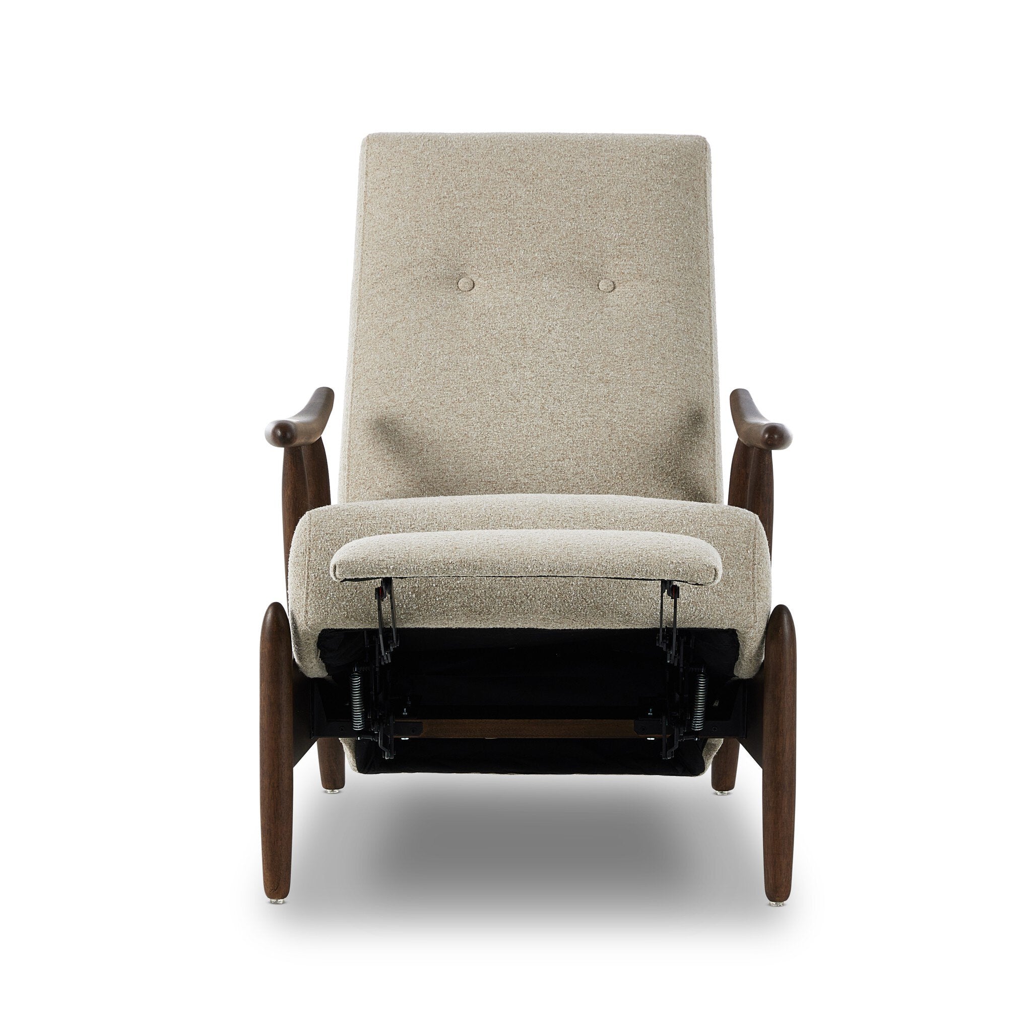 Jarvis Recliner Chairs Four Hands     Chairs Sale Mid Century Furniture, Furniture Sale,  Old Bones Co, Mid Century Sale, Four Hands Furniture Sale,  Gus Sale, Perigold Jarvis Recliner Chairs Sale, Perigold Sale Jarvis Recliner, Lulu and Georgia Sale,  Jarvis Recliner Lulu and Georgia, Burke Decor Sale Jarvis Recliner,serena and lily sale, Jarvis Recliner serena and lily, Chairs serena and lily, Jarvis Recliner Sale, open box furniture, "Open Box Jarvis Recliner, open box sale,  https://www.oldbonesco.com/