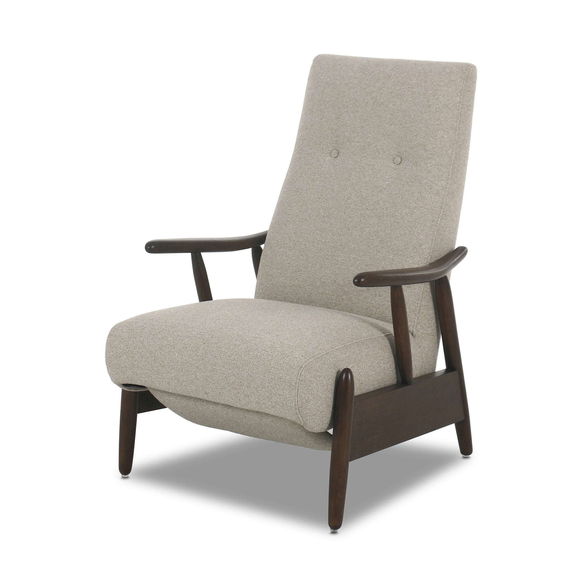 Jarvis Recliner Chairs Four Hands     Chairs Sale Mid Century Furniture, Furniture Sale,  Old Bones Co, Mid Century Sale, Four Hands Furniture Sale,  Gus Sale, Perigold Jarvis Recliner Chairs Sale, Perigold Sale Jarvis Recliner, Lulu and Georgia Sale,  Jarvis Recliner Lulu and Georgia, Burke Decor Sale Jarvis Recliner,serena and lily sale, Jarvis Recliner serena and lily, Chairs serena and lily, Jarvis Recliner Sale, open box furniture, "Open Box Jarvis Recliner, open box sale,  https://www.oldbonesco.com/