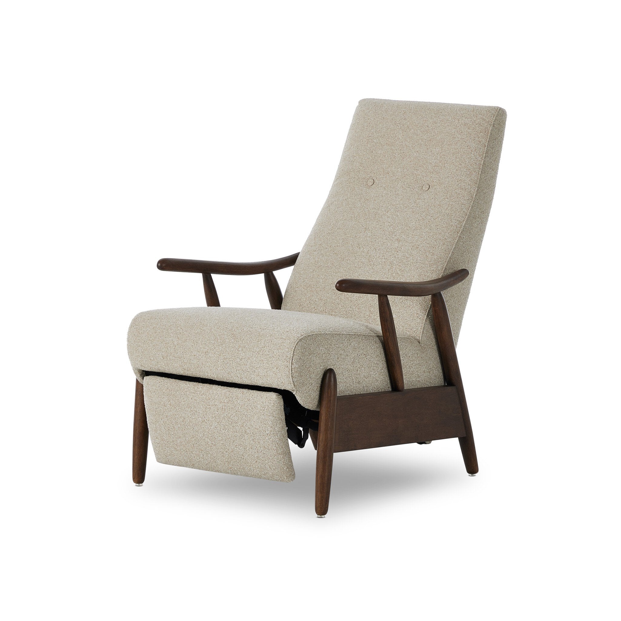 Jarvis Recliner Chairs Four Hands     Chairs Sale Mid Century Furniture, Furniture Sale,  Old Bones Co, Mid Century Sale, Four Hands Furniture Sale,  Gus Sale, Perigold Jarvis Recliner Chairs Sale, Perigold Sale Jarvis Recliner, Lulu and Georgia Sale,  Jarvis Recliner Lulu and Georgia, Burke Decor Sale Jarvis Recliner,serena and lily sale, Jarvis Recliner serena and lily, Chairs serena and lily, Jarvis Recliner Sale, open box furniture, "Open Box Jarvis Recliner, open box sale,  https://www.oldbonesco.com/