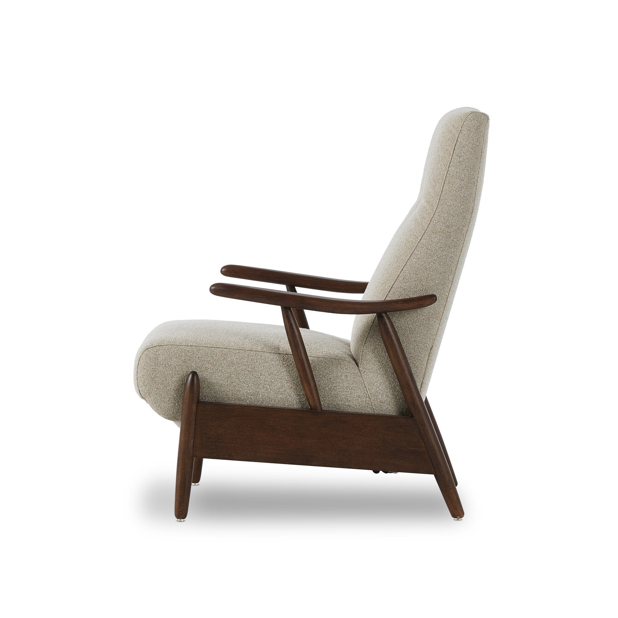 Jarvis Recliner Chairs Four Hands     Chairs Sale Mid Century Furniture, Furniture Sale,  Old Bones Co, Mid Century Sale, Four Hands Furniture Sale,  Gus Sale, Perigold Jarvis Recliner Chairs Sale, Perigold Sale Jarvis Recliner, Lulu and Georgia Sale,  Jarvis Recliner Lulu and Georgia, Burke Decor Sale Jarvis Recliner,serena and lily sale, Jarvis Recliner serena and lily, Chairs serena and lily, Jarvis Recliner Sale, open box furniture, "Open Box Jarvis Recliner, open box sale,  https://www.oldbonesco.com/