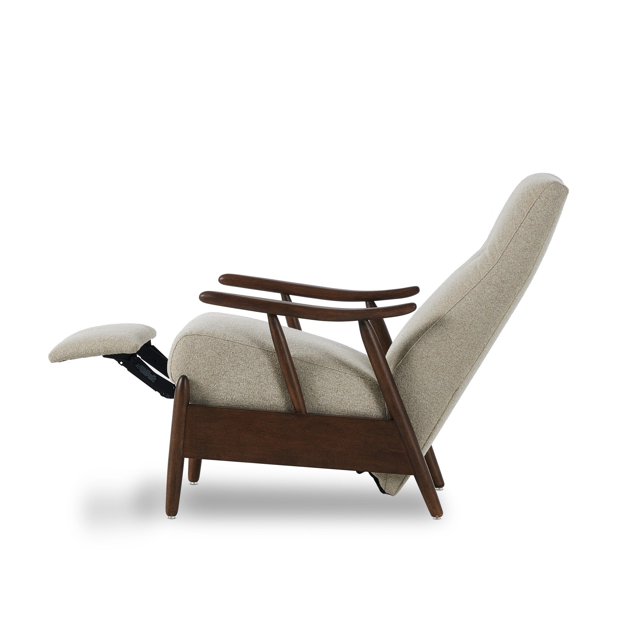 Jarvis Recliner Chairs Four Hands     Chairs Sale Mid Century Furniture, Furniture Sale,  Old Bones Co, Mid Century Sale, Four Hands Furniture Sale,  Gus Sale, Perigold Jarvis Recliner Chairs Sale, Perigold Sale Jarvis Recliner, Lulu and Georgia Sale,  Jarvis Recliner Lulu and Georgia, Burke Decor Sale Jarvis Recliner,serena and lily sale, Jarvis Recliner serena and lily, Chairs serena and lily, Jarvis Recliner Sale, open box furniture, "Open Box Jarvis Recliner, open box sale,  https://www.oldbonesco.com/