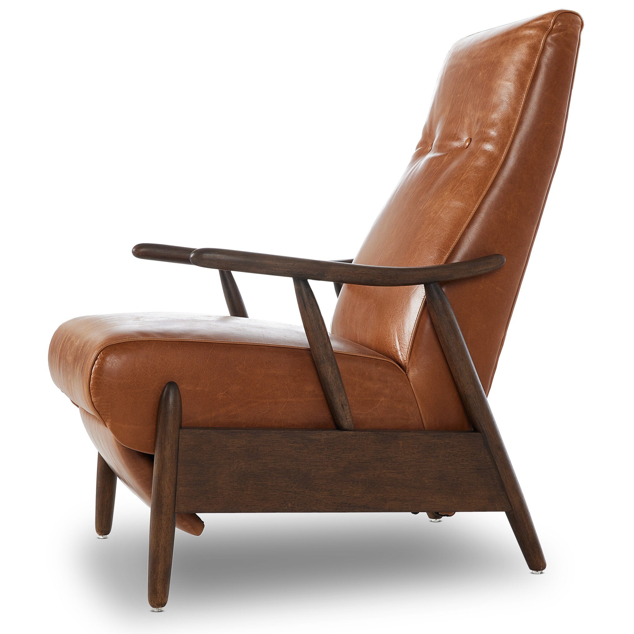 Jarvis Recliner Chairs Four Hands     Chairs Sale Mid Century Furniture, Furniture Sale,  Old Bones Co, Mid Century Sale, Four Hands Furniture Sale,  Gus Sale, Perigold Jarvis Recliner Chairs Sale, Perigold Sale Jarvis Recliner, Lulu and Georgia Sale,  Jarvis Recliner Lulu and Georgia, Burke Decor Sale Jarvis Recliner,serena and lily sale, Jarvis Recliner serena and lily, Chairs serena and lily, Jarvis Recliner Sale, open box furniture, "Open Box Jarvis Recliner, open box sale,  https://www.oldbonesco.com/