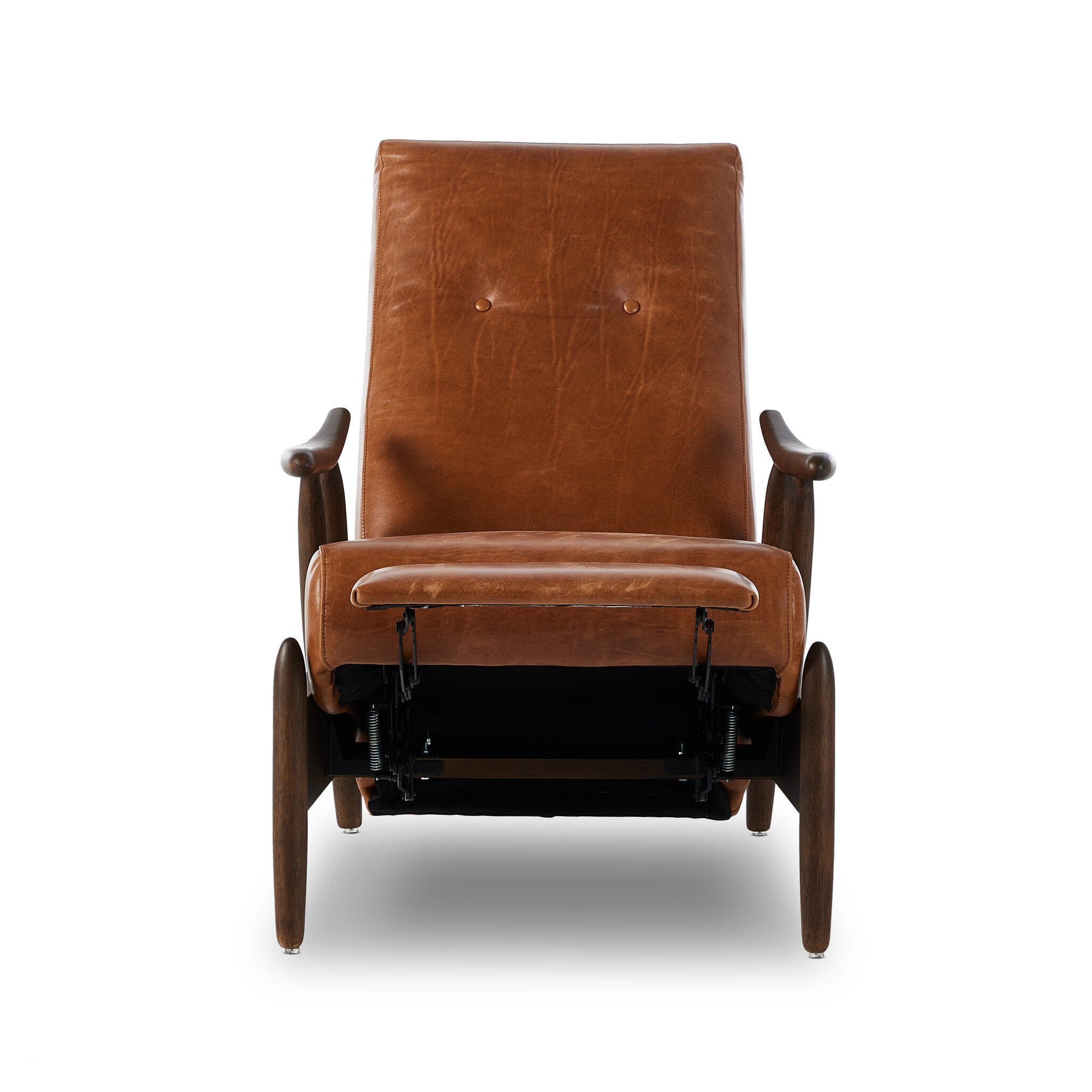 Jarvis Recliner Chairs Four Hands     Chairs Sale Mid Century Furniture, Furniture Sale,  Old Bones Co, Mid Century Sale, Four Hands Furniture Sale,  Gus Sale, Perigold Jarvis Recliner Chairs Sale, Perigold Sale Jarvis Recliner, Lulu and Georgia Sale,  Jarvis Recliner Lulu and Georgia, Burke Decor Sale Jarvis Recliner,serena and lily sale, Jarvis Recliner serena and lily, Chairs serena and lily, Jarvis Recliner Sale, open box furniture, "Open Box Jarvis Recliner, open box sale,  https://www.oldbonesco.com/