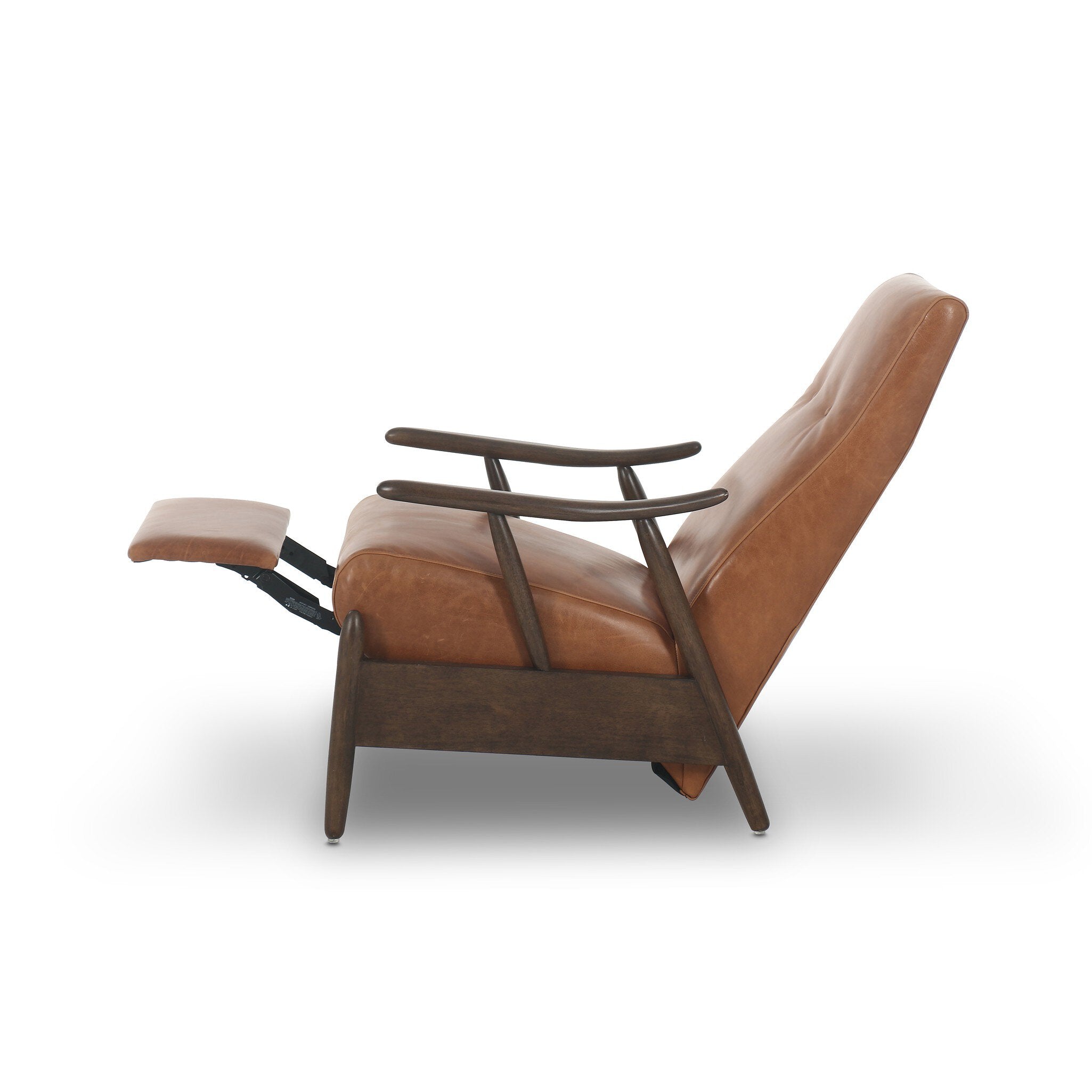 Jarvis Recliner Chairs Four Hands     Chairs Sale Mid Century Furniture, Furniture Sale,  Old Bones Co, Mid Century Sale, Four Hands Furniture Sale,  Gus Sale, Perigold Jarvis Recliner Chairs Sale, Perigold Sale Jarvis Recliner, Lulu and Georgia Sale,  Jarvis Recliner Lulu and Georgia, Burke Decor Sale Jarvis Recliner,serena and lily sale, Jarvis Recliner serena and lily, Chairs serena and lily, Jarvis Recliner Sale, open box furniture, "Open Box Jarvis Recliner, open box sale,  https://www.oldbonesco.com/