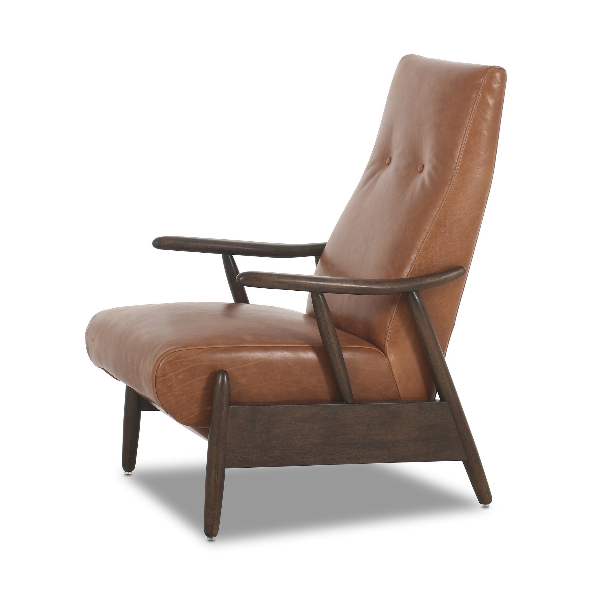 Jarvis Recliner Chairs Four Hands     Chairs Sale Mid Century Furniture, Furniture Sale,  Old Bones Co, Mid Century Sale, Four Hands Furniture Sale,  Gus Sale, Perigold Jarvis Recliner Chairs Sale, Perigold Sale Jarvis Recliner, Lulu and Georgia Sale,  Jarvis Recliner Lulu and Georgia, Burke Decor Sale Jarvis Recliner,serena and lily sale, Jarvis Recliner serena and lily, Chairs serena and lily, Jarvis Recliner Sale, open box furniture, "Open Box Jarvis Recliner, open box sale,  https://www.oldbonesco.com/