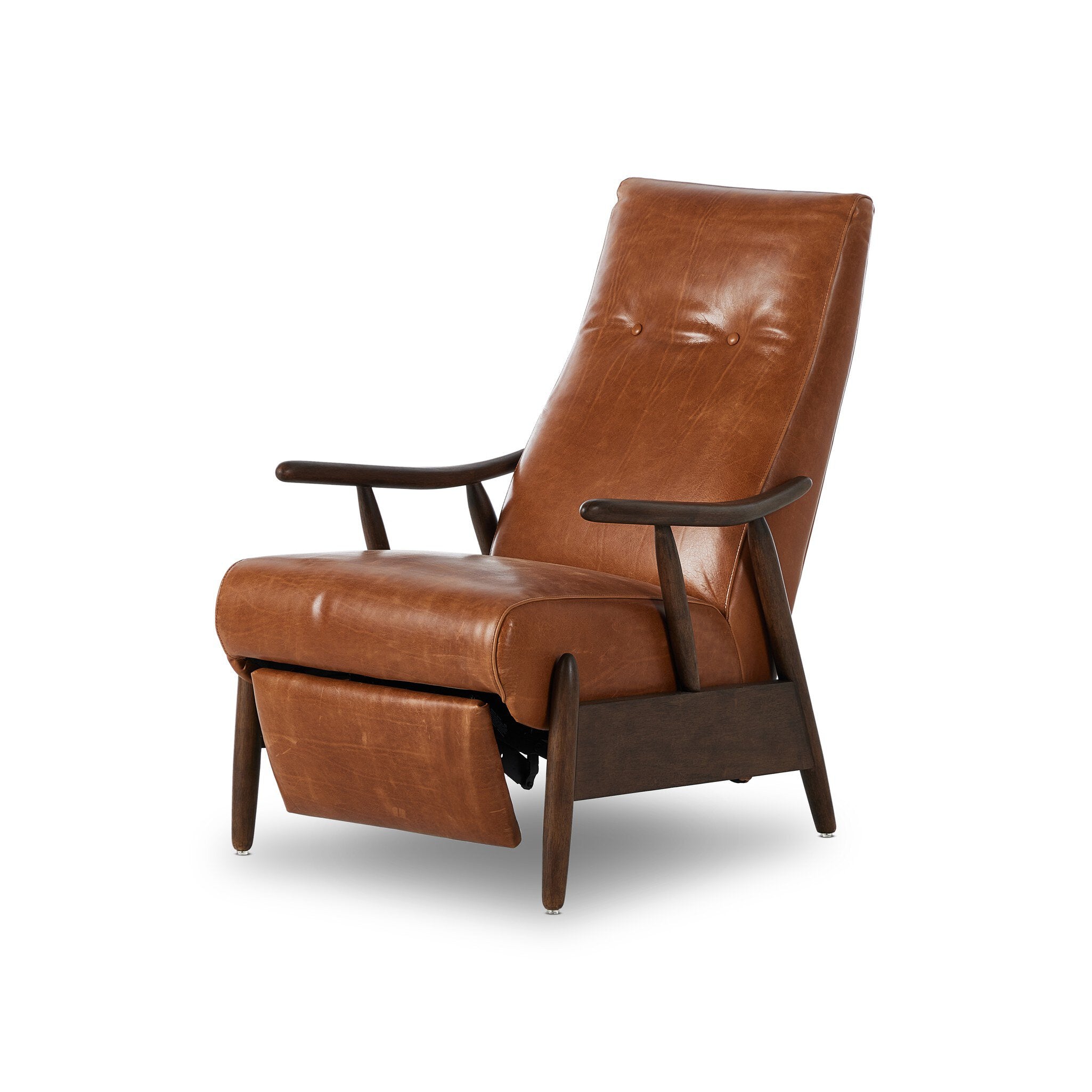 Jarvis Recliner Chairs Four Hands     Chairs Sale Mid Century Furniture, Furniture Sale,  Old Bones Co, Mid Century Sale, Four Hands Furniture Sale,  Gus Sale, Perigold Jarvis Recliner Chairs Sale, Perigold Sale Jarvis Recliner, Lulu and Georgia Sale,  Jarvis Recliner Lulu and Georgia, Burke Decor Sale Jarvis Recliner,serena and lily sale, Jarvis Recliner serena and lily, Chairs serena and lily, Jarvis Recliner Sale, open box furniture, "Open Box Jarvis Recliner, open box sale,  https://www.oldbonesco.com/
