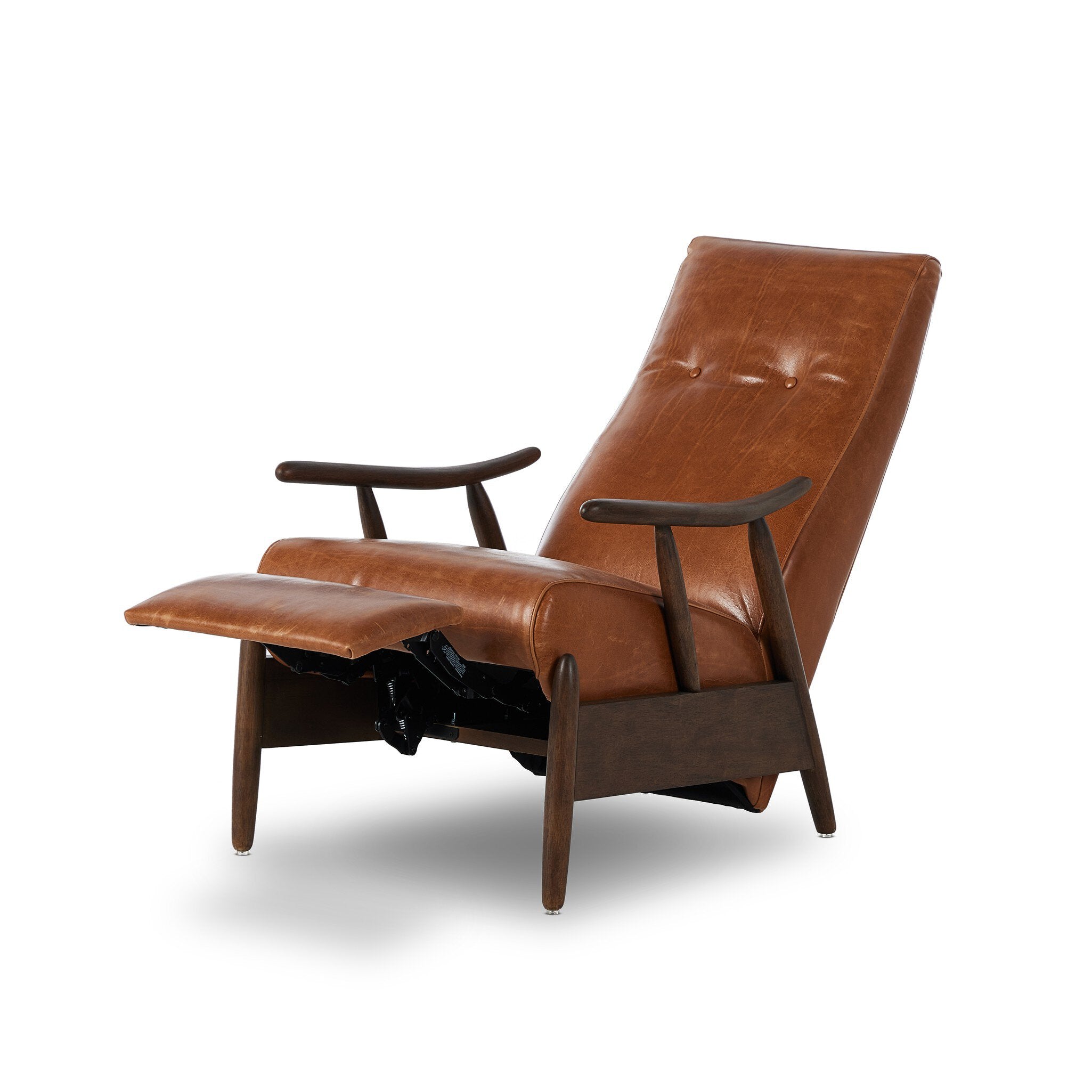 Jarvis Recliner Chairs Four Hands     Chairs Sale Mid Century Furniture, Furniture Sale,  Old Bones Co, Mid Century Sale, Four Hands Furniture Sale,  Gus Sale, Perigold Jarvis Recliner Chairs Sale, Perigold Sale Jarvis Recliner, Lulu and Georgia Sale,  Jarvis Recliner Lulu and Georgia, Burke Decor Sale Jarvis Recliner,serena and lily sale, Jarvis Recliner serena and lily, Chairs serena and lily, Jarvis Recliner Sale, open box furniture, "Open Box Jarvis Recliner, open box sale,  https://www.oldbonesco.com/