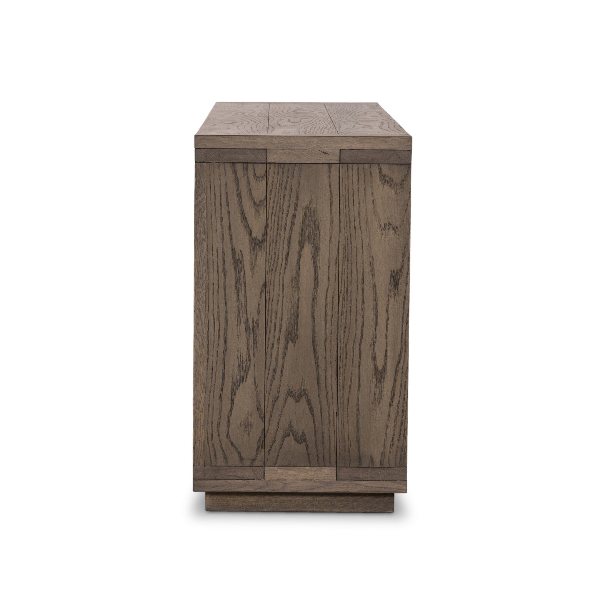 Warby 6 Drawer Dresser Dressers Four Hands     Dressers,https://www.oldbonesco.com,Mid Century Furniture, Furniture Sale, Old Bones Co, Mid Century Sale, Four Hands Furniture, Sale,Gus, Sale,Perigold Warby 6 Drawer Dresser Dressers Sale, Perigold Sale Warby 6 Drawer Dresser,Warby 6 Drawer Dresser Lulu and Georgia,Burke Decor Sale Warby 6 Drawer Dresser, open box furniture,Open Box Warby 6 Drawer Dresser