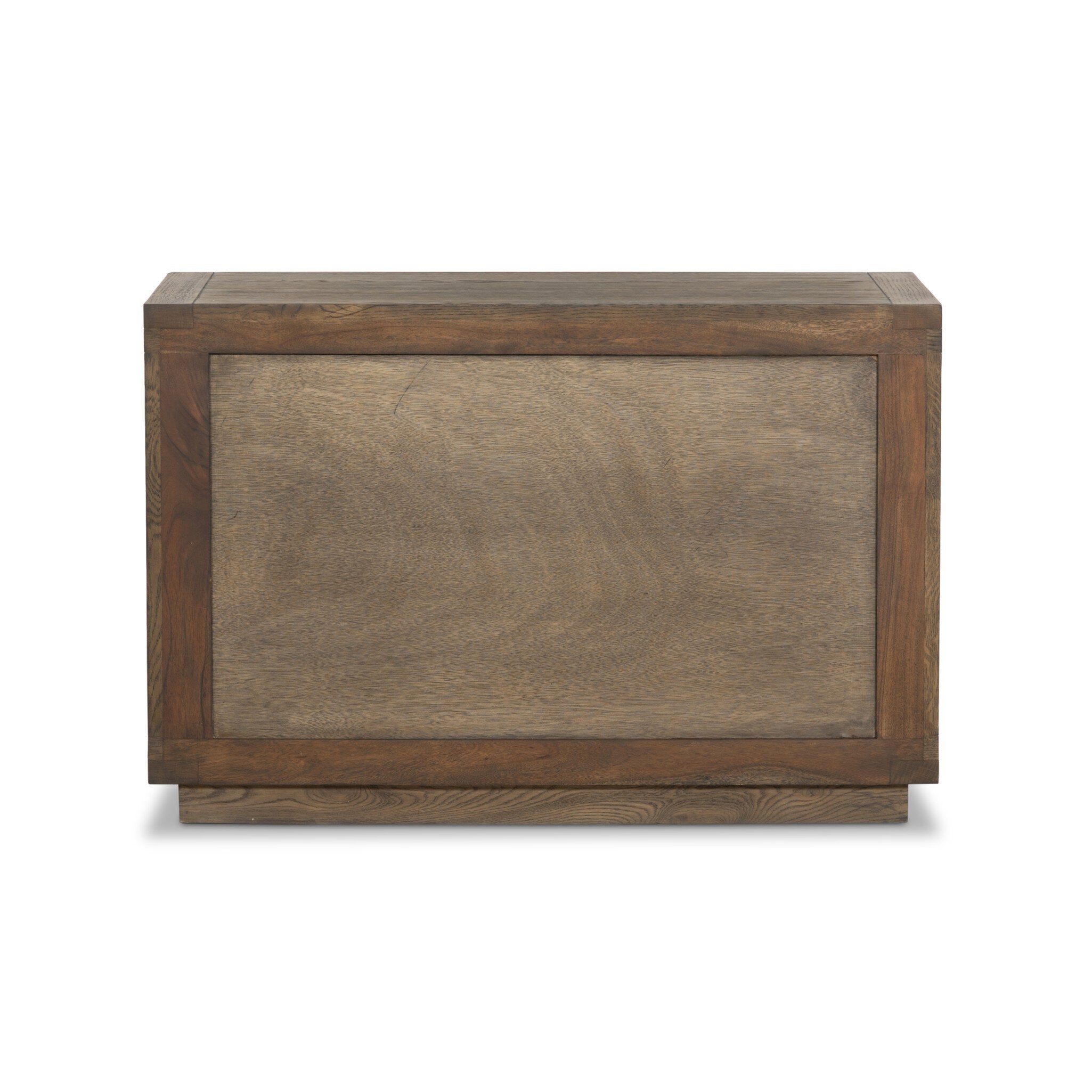 Warby Nightstand Nightstands Four Hands Nightstands,https://www.oldbonesco.com,Mid Century Furniture, Furniture Sale, Old Bones Co, Mid Century Sale, Four Hands Furniture, Sale,Gus, Sale,Perigold Warby Nightstand Nightstands Sale, Perigold Sale Warby Nightstand,Warby Nightstand Lulu and Georgia,Burke Decor Sale Warby Nightstand, open box furniture,Open Box Warby Nightstand