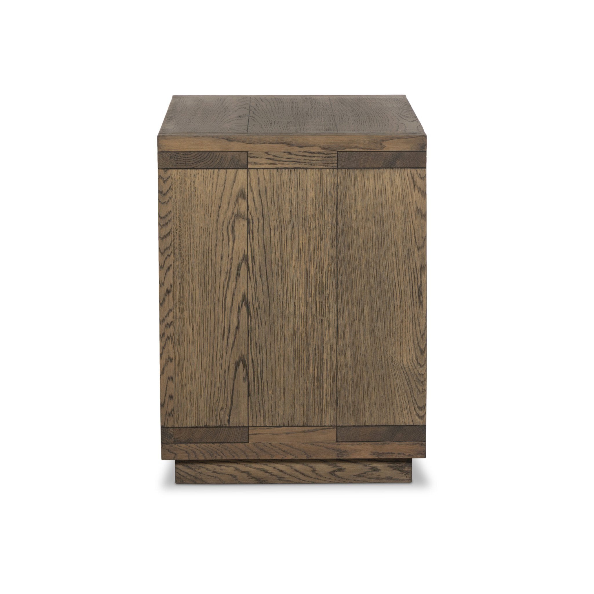 Warby Nightstand Nightstands Four Hands Nightstands,https://www.oldbonesco.com,Mid Century Furniture, Furniture Sale, Old Bones Co, Mid Century Sale, Four Hands Furniture, Sale,Gus, Sale,Perigold Warby Nightstand Nightstands Sale, Perigold Sale Warby Nightstand,Warby Nightstand Lulu and Georgia,Burke Decor Sale Warby Nightstand, open box furniture,Open Box Warby Nightstand