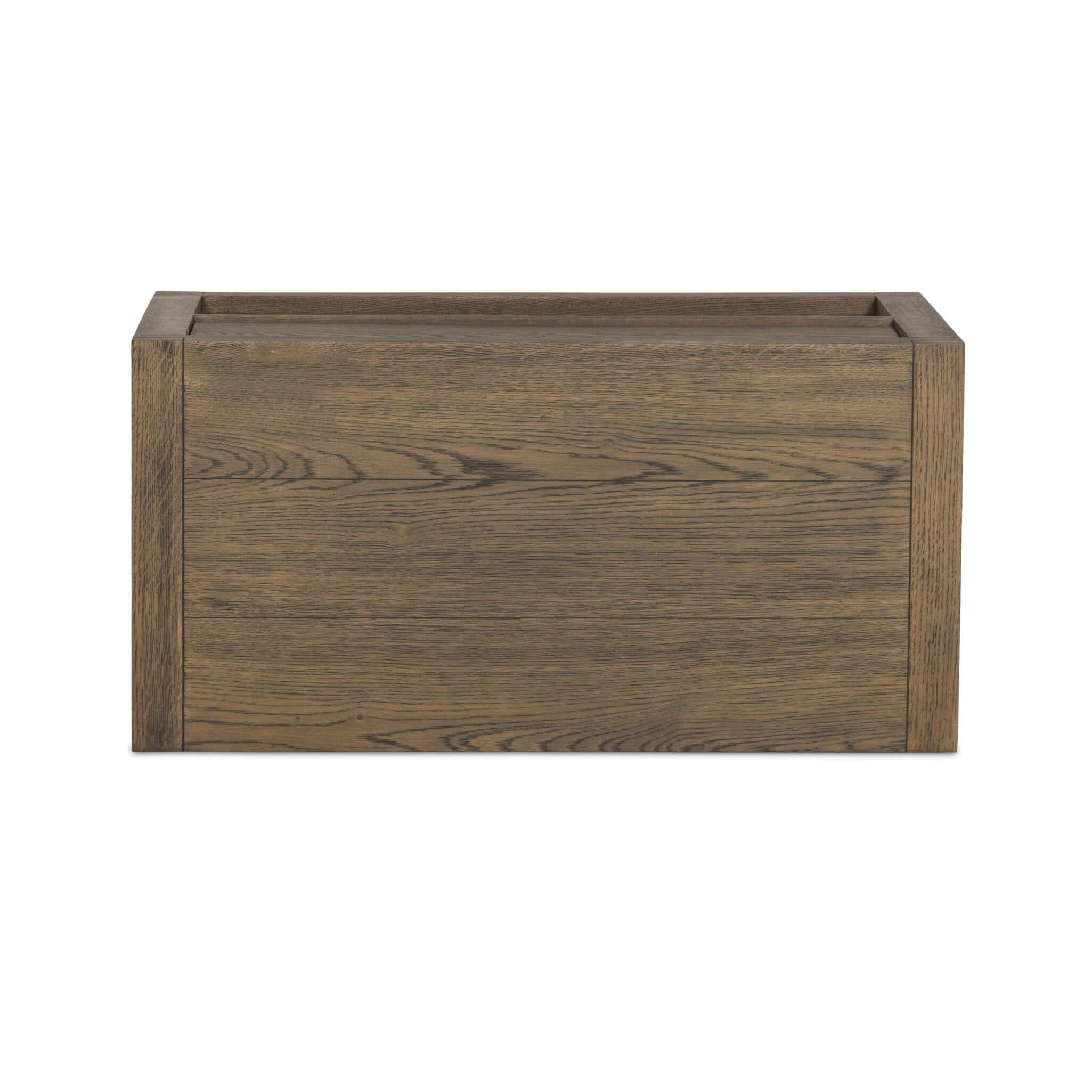 Warby Nightstand Nightstands Four Hands Nightstands,https://www.oldbonesco.com,Mid Century Furniture, Furniture Sale, Old Bones Co, Mid Century Sale, Four Hands Furniture, Sale,Gus, Sale,Perigold Warby Nightstand Nightstands Sale, Perigold Sale Warby Nightstand,Warby Nightstand Lulu and Georgia,Burke Decor Sale Warby Nightstand, open box furniture,Open Box Warby Nightstand