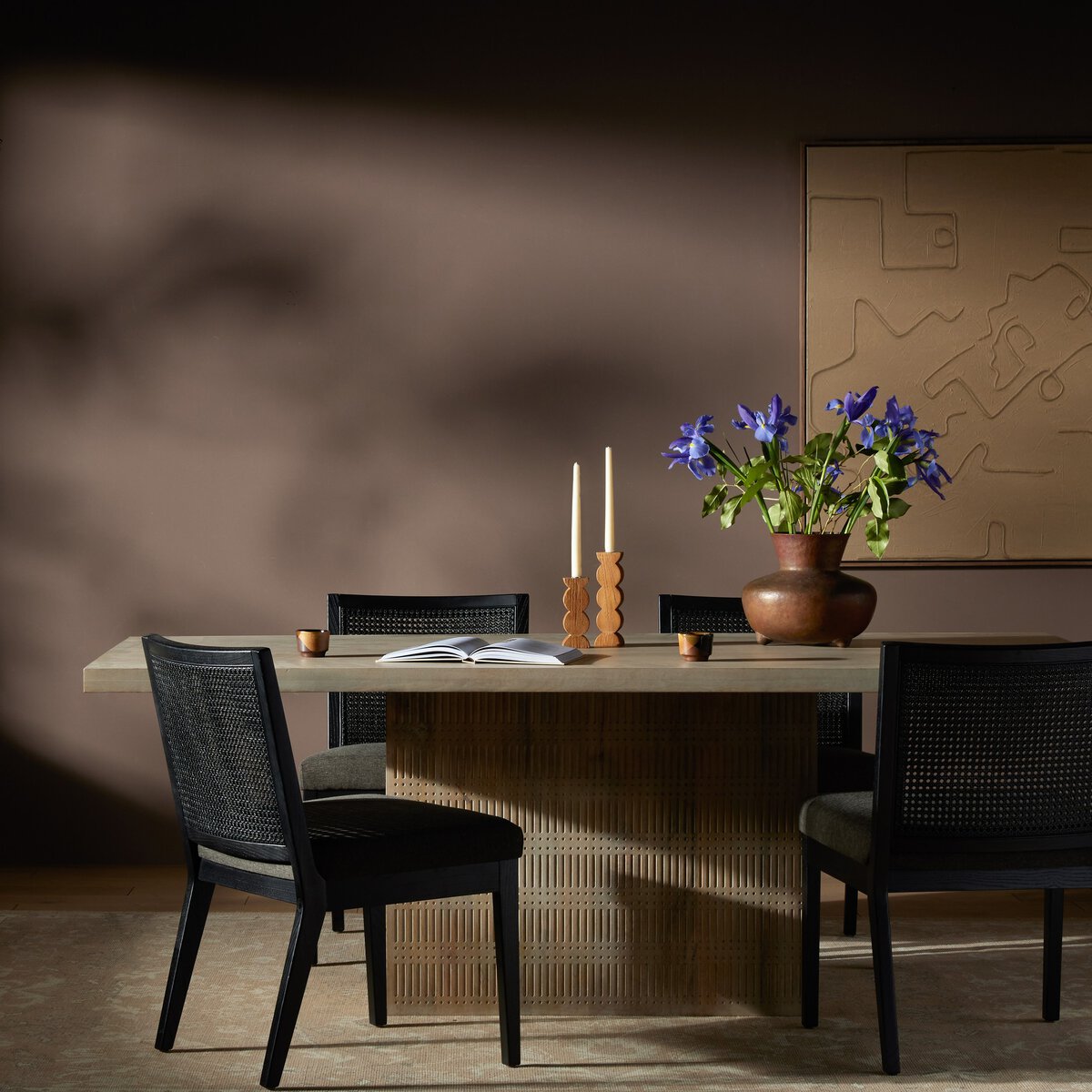 Kelby Dining Table Dining Tables Four Hands , Black Friday Sale Four Hands Furniture Sale, Old Bones Co, Mid Century Furniture Sale, Four Hands Furniture, Black Friday Sale Kelby Dining Table,Gus Sale, Perigold Kelby Dining Table Dining Tables Black Friday Sale , Perigold Sale Kelby Dining Table,Kelby Dining Table Lulu and Georgia, Burke Decor Sale Kelby Dining Table, www.oldbonesco.com