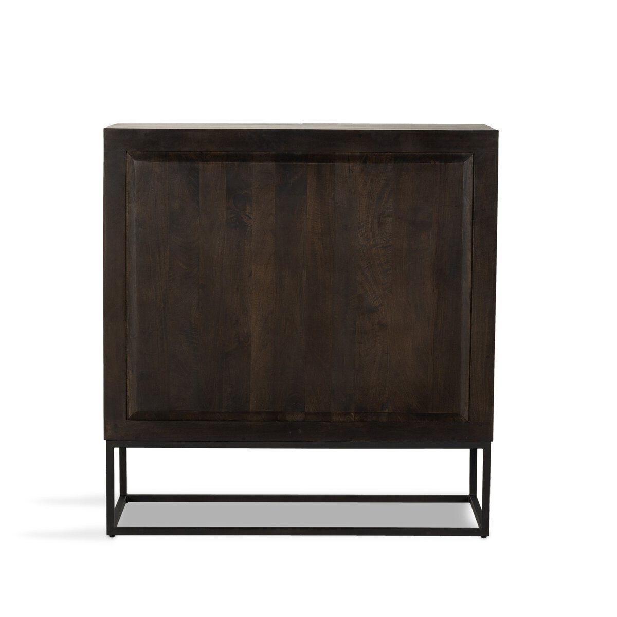 Kelby Bar Cabinet Bar & Wine Storage Four Hands , Black Friday Sale Four Hands Furniture Sale, Old Bones Co, Mid Century Furniture Sale, Four Hands Furniture, Black Friday Sale Kelby Bar Cabinet,Gus Sale, Perigold Kelby Bar Cabinet Bar & Wine Storage Black Friday Sale , Perigold Sale Kelby Bar Cabinet,Kelby Bar Cabinet Lulu and Georgia, Burke Decor Sale Kelby Bar Cabinet, www.oldbonesco.com