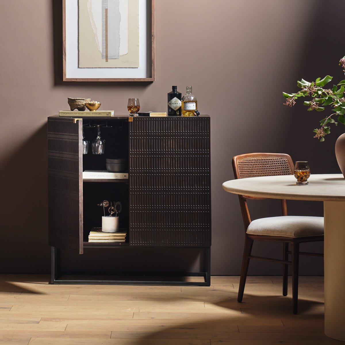 Kelby Bar Cabinet Bar & Wine Storage Four Hands , Black Friday Sale Four Hands Furniture Sale, Old Bones Co, Mid Century Furniture Sale, Four Hands Furniture, Black Friday Sale Kelby Bar Cabinet,Gus Sale, Perigold Kelby Bar Cabinet Bar & Wine Storage Black Friday Sale , Perigold Sale Kelby Bar Cabinet,Kelby Bar Cabinet Lulu and Georgia, Burke Decor Sale Kelby Bar Cabinet, www.oldbonesco.com