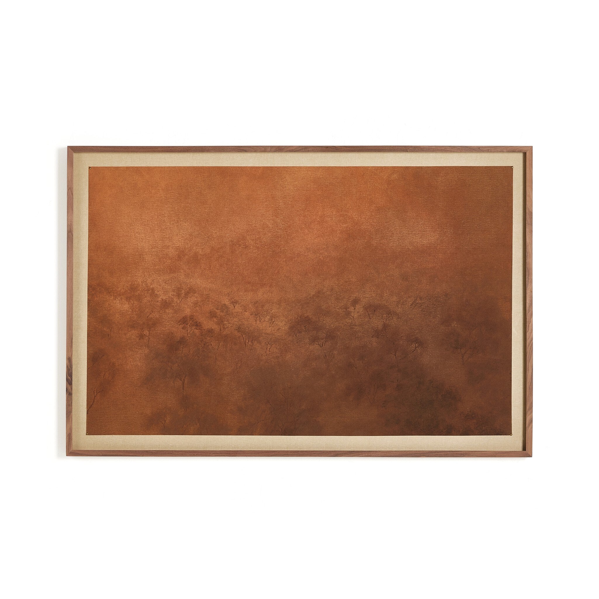 Flesh of the Earth by Aileen Fitzgerald Wall Art Four Hands , Black Friday Sale Four Hands Furniture Sale, Old Bones Co, Mid Century Furniture Sale, Four Hands Furniture, Black Friday Sale Flesh of the Earth by Aileen Fitzgerald,Gus Sale, Perigold Flesh of the Earth by Aileen Fitzgerald Wall Art Black Friday Sale , Perigold Sale Flesh of the Earth by Aileen Fitzgerald,Flesh of the Earth by Aileen Fitzgerald Lulu and Georgia, Burke Decor Sale Flesh of the Earth by Aileen Fitzgerald, www.oldbonesco.com