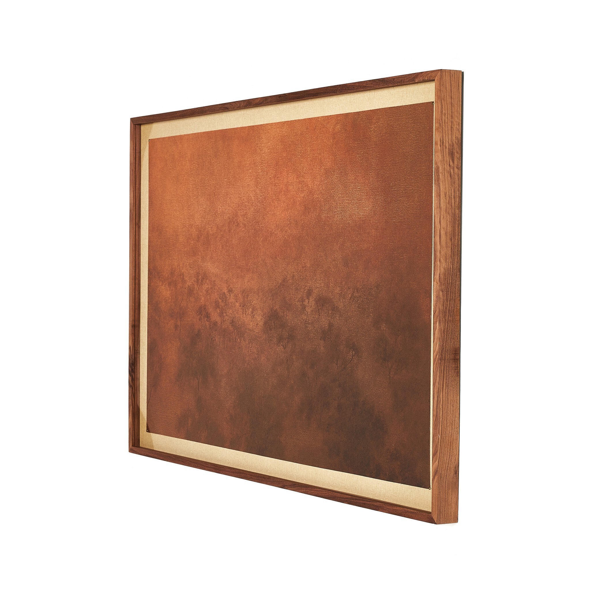 Flesh of the Earth by Aileen Fitzgerald Wall Art Four Hands 48" X 36" , Black Friday Sale Four Hands Furniture Sale, Old Bones Co, Mid Century Furniture Sale, Four Hands Furniture, Black Friday Sale Flesh of the Earth by Aileen Fitzgerald,Gus Sale, Perigold Flesh of the Earth by Aileen Fitzgerald Wall Art Black Friday Sale , Perigold Sale Flesh of the Earth by Aileen Fitzgerald,Flesh of the Earth by Aileen Fitzgerald Lulu and Georgia, Burke Decor Sale Flesh of the Earth by Aileen Fitzgerald, www.oldbonesco.