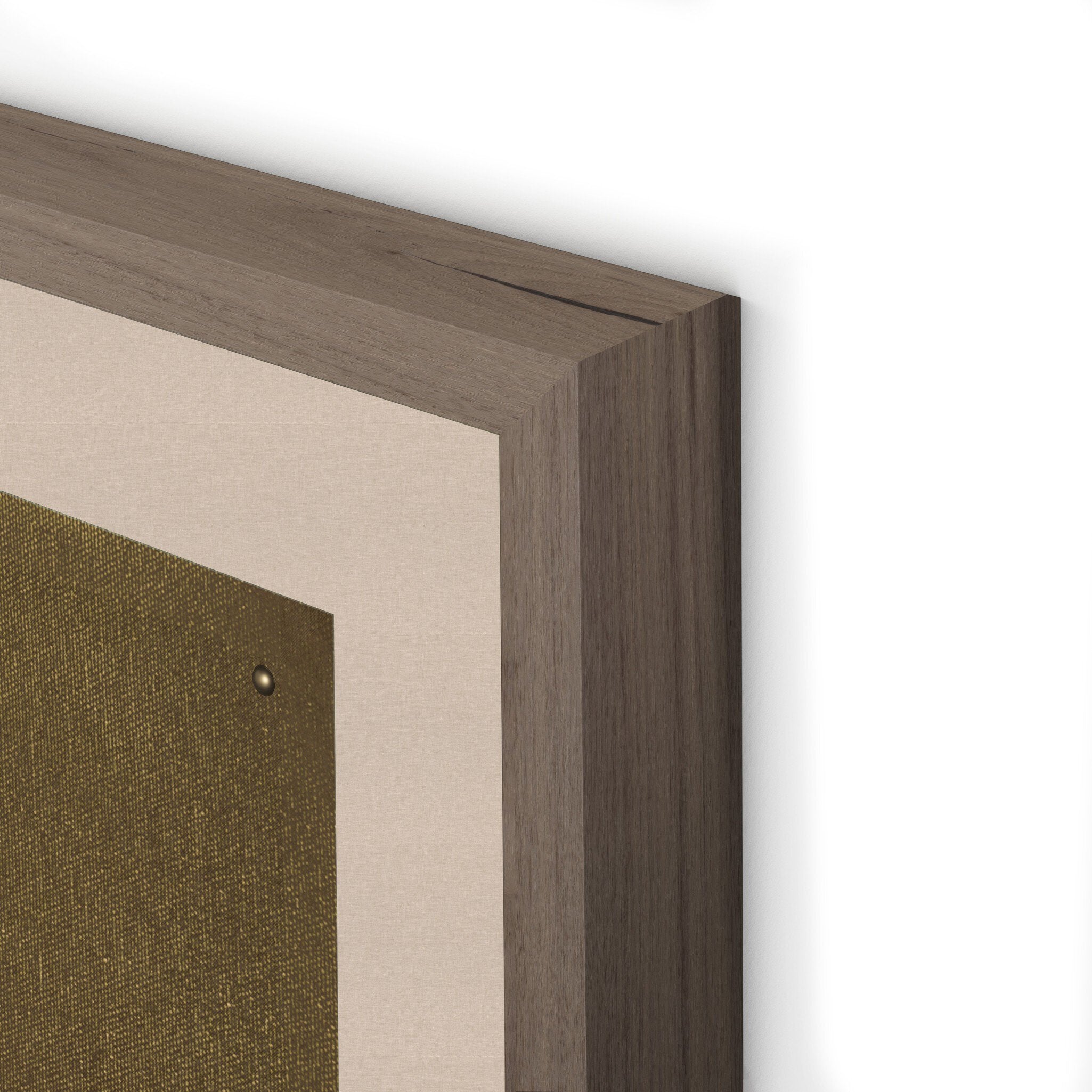 Intertwined by Aileen Fitzgerald Art Studio Four Hands , Black Friday Sale Four Hands Furniture Sale, Old Bones Co, Mid Century Furniture Sale, Four Hands Furniture, Black Friday Sale Intertwined by Aileen Fitzgerald,Gus Sale, Perigold Intertwined by Aileen Fitzgerald Art Studio Black Friday Sale , Perigold Sale Intertwined by Aileen Fitzgerald,Intertwined by Aileen Fitzgerald Lulu and Georgia, Burke Decor Sale Intertwined by Aileen Fitzgerald, www.oldbonesco.com