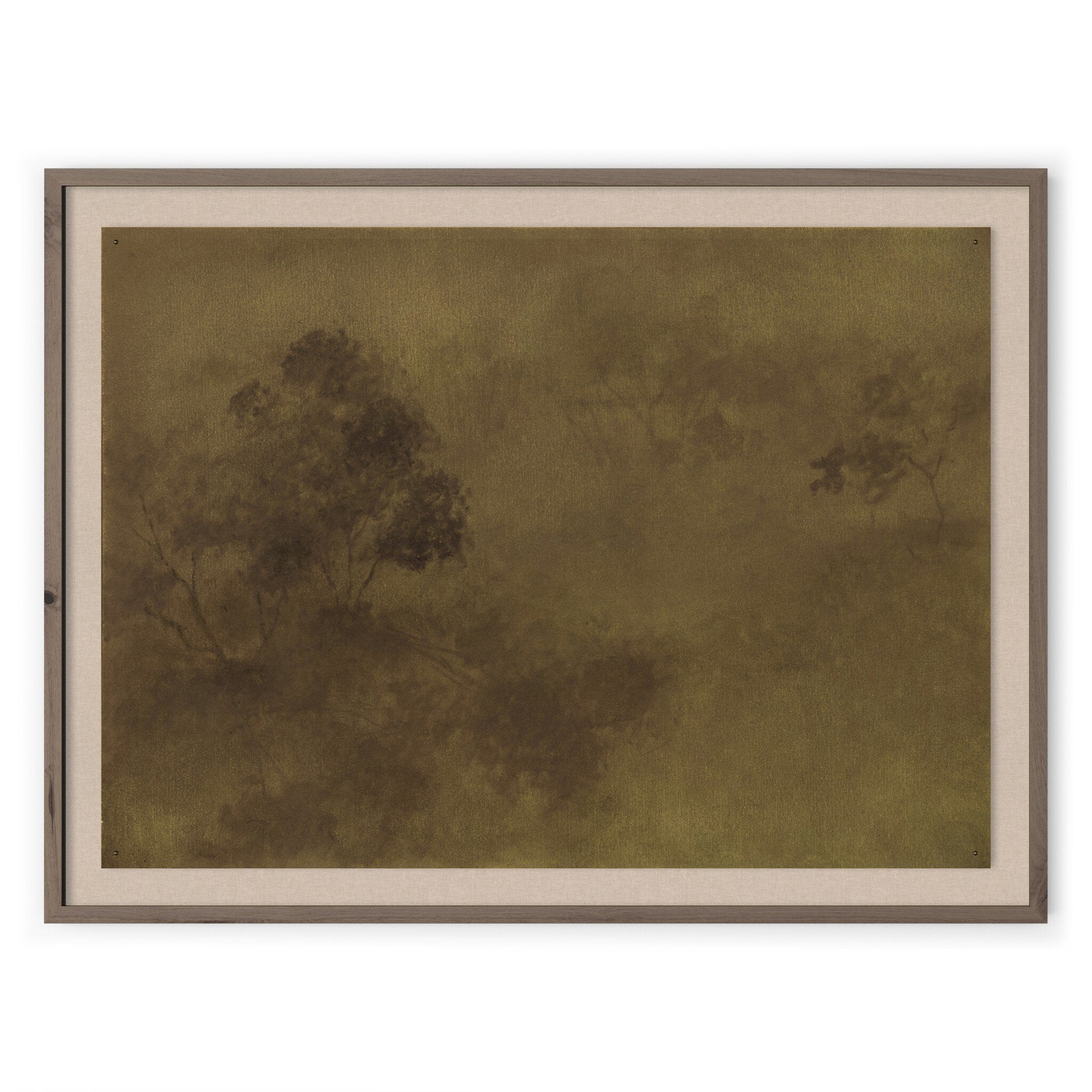 Intertwined by Aileen Fitzgerald Art Studio Four Hands 40" X 30" Rustic Walnut , Black Friday Sale Four Hands Furniture Sale, Old Bones Co, Mid Century Furniture Sale, Four Hands Furniture, Black Friday Sale Intertwined by Aileen Fitzgerald,Gus Sale, Perigold Intertwined by Aileen Fitzgerald Art Studio Black Friday Sale , Perigold Sale Intertwined by Aileen Fitzgerald,Intertwined by Aileen Fitzgerald Lulu and Georgia, Burke Decor Sale Intertwined by Aileen Fitzgerald, www.oldbonesco.com