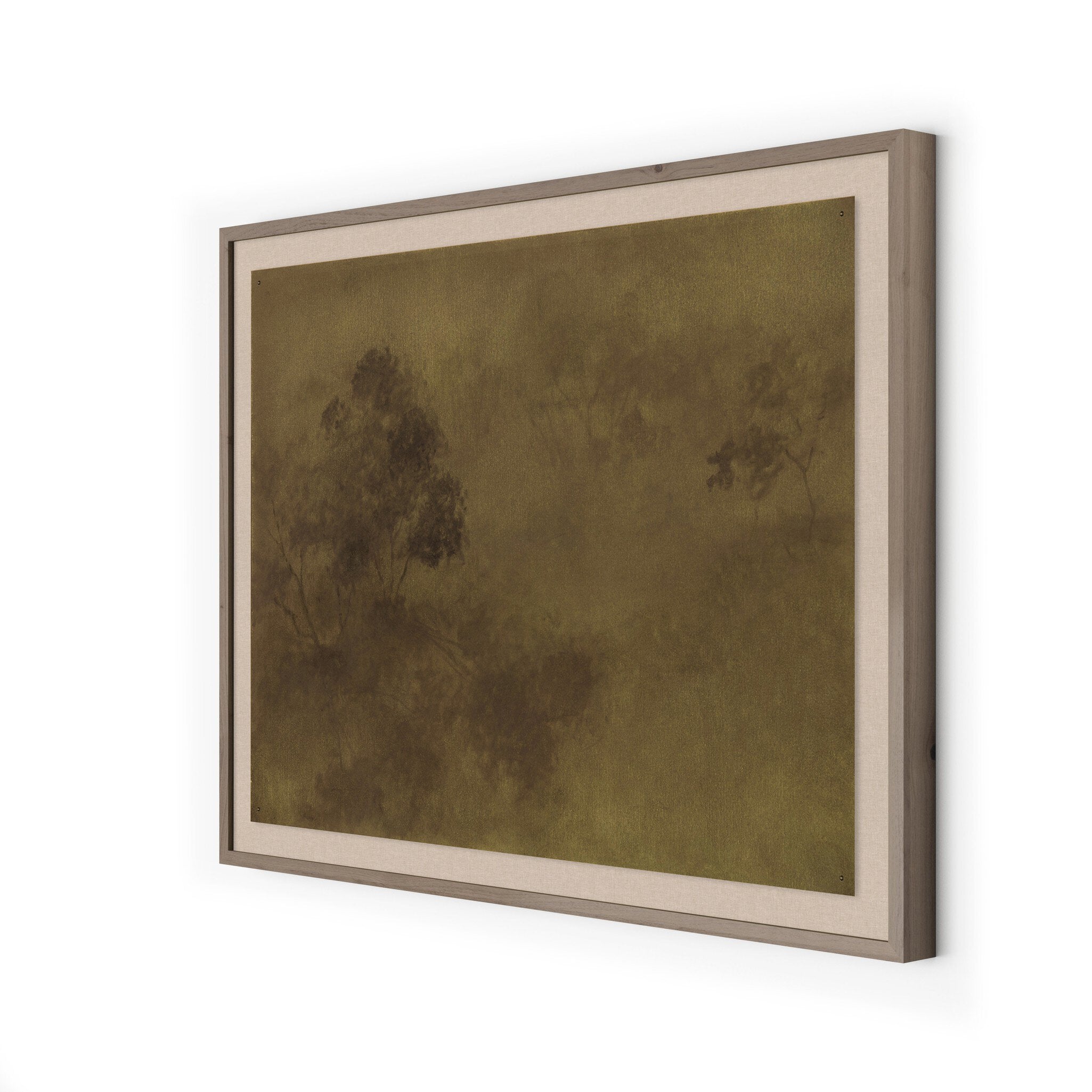 Intertwined by Aileen Fitzgerald Art Studio Four Hands , Black Friday Sale Four Hands Furniture Sale, Old Bones Co, Mid Century Furniture Sale, Four Hands Furniture, Black Friday Sale Intertwined by Aileen Fitzgerald,Gus Sale, Perigold Intertwined by Aileen Fitzgerald Art Studio Black Friday Sale , Perigold Sale Intertwined by Aileen Fitzgerald,Intertwined by Aileen Fitzgerald Lulu and Georgia, Burke Decor Sale Intertwined by Aileen Fitzgerald, www.oldbonesco.com