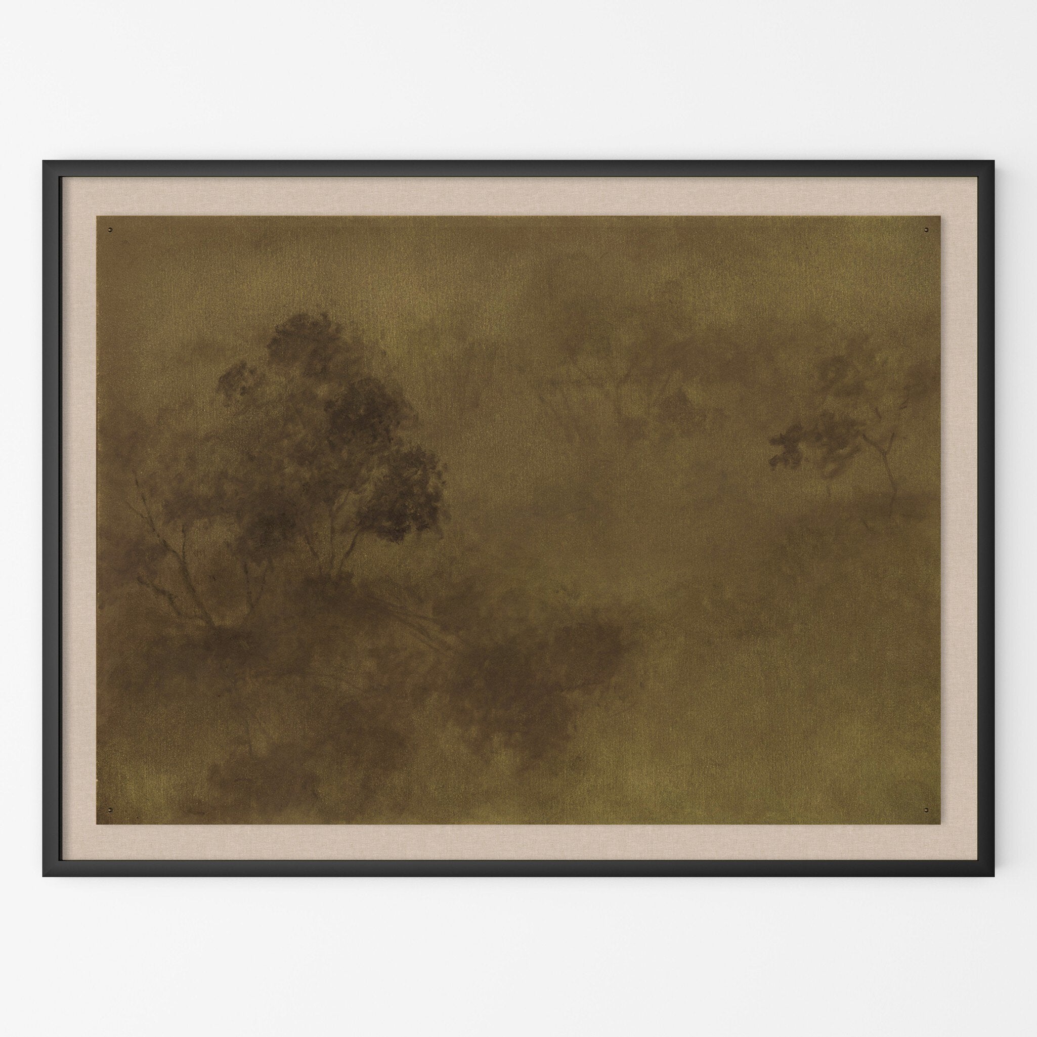 Intertwined by Aileen Fitzgerald Art Studio Four Hands 40" X 30" Black Maple , Black Friday Sale Four Hands Furniture Sale, Old Bones Co, Mid Century Furniture Sale, Four Hands Furniture, Black Friday Sale Intertwined by Aileen Fitzgerald,Gus Sale, Perigold Intertwined by Aileen Fitzgerald Art Studio Black Friday Sale , Perigold Sale Intertwined by Aileen Fitzgerald,Intertwined by Aileen Fitzgerald Lulu and Georgia, Burke Decor Sale Intertwined by Aileen Fitzgerald, www.oldbonesco.com