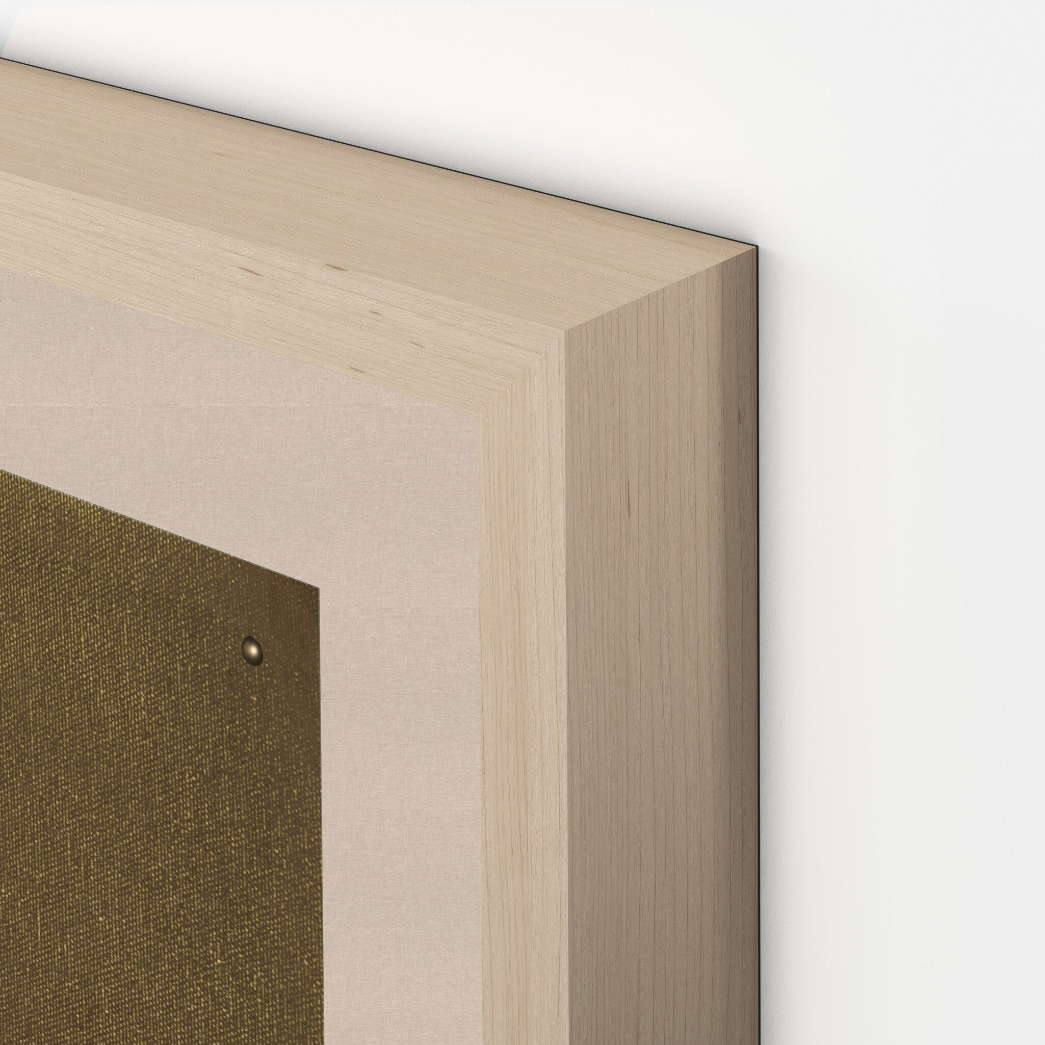 Intertwined by Aileen Fitzgerald Art Studio Four Hands , Black Friday Sale Four Hands Furniture Sale, Old Bones Co, Mid Century Furniture Sale, Four Hands Furniture, Black Friday Sale Intertwined by Aileen Fitzgerald,Gus Sale, Perigold Intertwined by Aileen Fitzgerald Art Studio Black Friday Sale , Perigold Sale Intertwined by Aileen Fitzgerald,Intertwined by Aileen Fitzgerald Lulu and Georgia, Burke Decor Sale Intertwined by Aileen Fitzgerald, www.oldbonesco.com