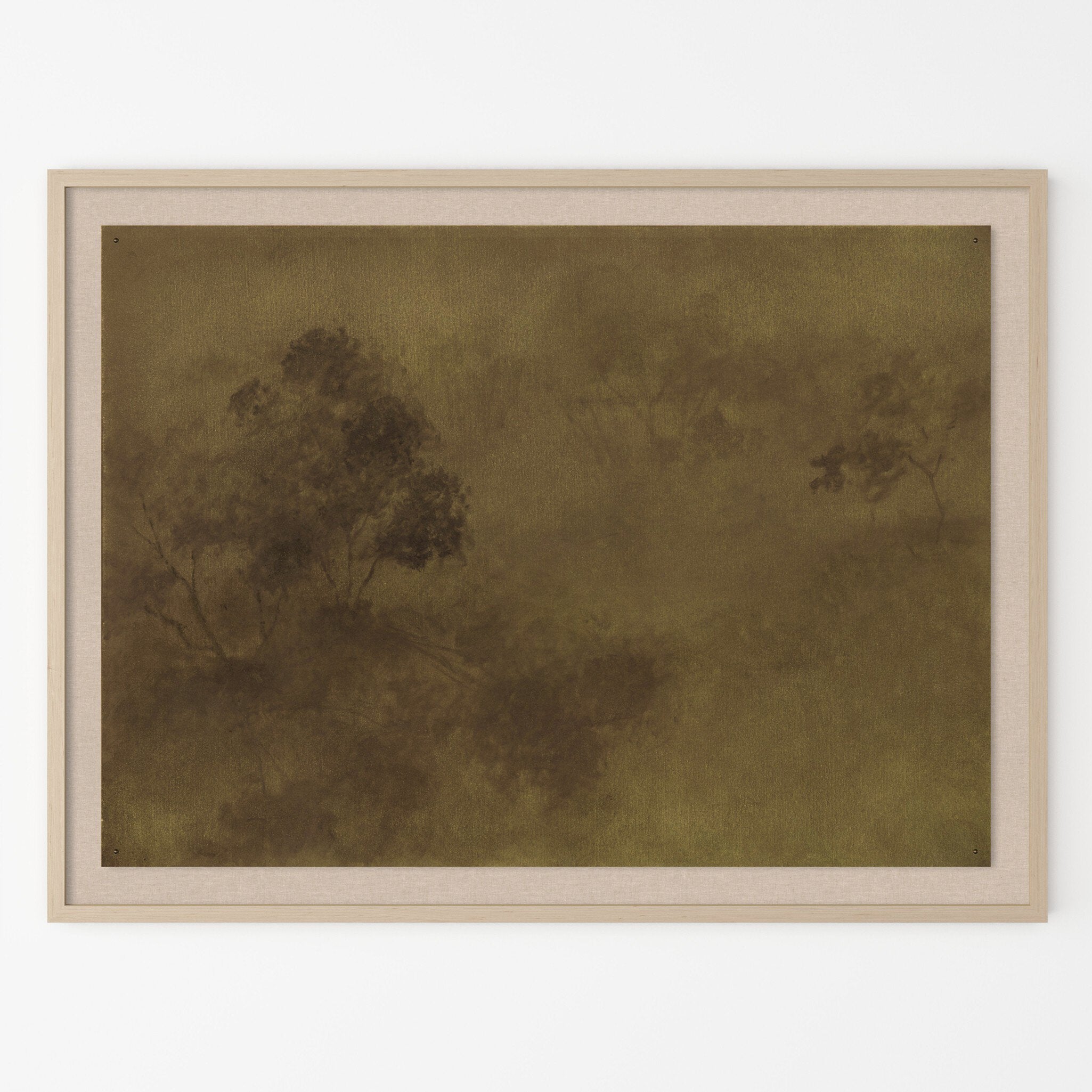 Intertwined by Aileen Fitzgerald Art Studio Four Hands 40" X 30" Natural Maple , Black Friday Sale Four Hands Furniture Sale, Old Bones Co, Mid Century Furniture Sale, Four Hands Furniture, Black Friday Sale Intertwined by Aileen Fitzgerald,Gus Sale, Perigold Intertwined by Aileen Fitzgerald Art Studio Black Friday Sale , Perigold Sale Intertwined by Aileen Fitzgerald,Intertwined by Aileen Fitzgerald Lulu and Georgia, Burke Decor Sale Intertwined by Aileen Fitzgerald, www.oldbonesco.com