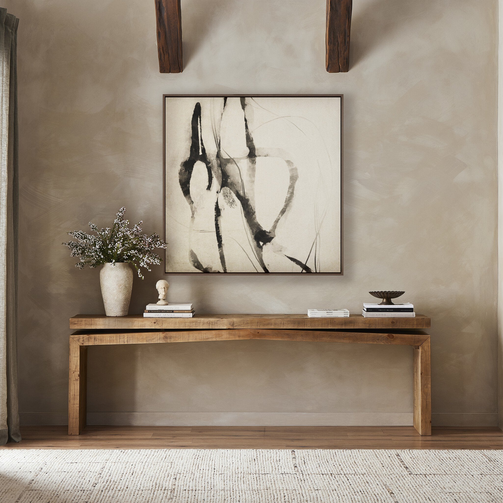 Styled by Dan Hobday Art Studio Four Hands , Black Friday Sale Four Hands Furniture Sale, Old Bones Co, Mid Century Furniture Sale, Four Hands Furniture, Black Friday Sale Styled by Dan Hobday,Gus Sale, Perigold Styled by Dan Hobday Art Studio Black Friday Sale , Perigold Sale Styled by Dan Hobday,Styled by Dan Hobday Lulu and Georgia, Burke Decor Sale Styled by Dan Hobday, www.oldbonesco.com