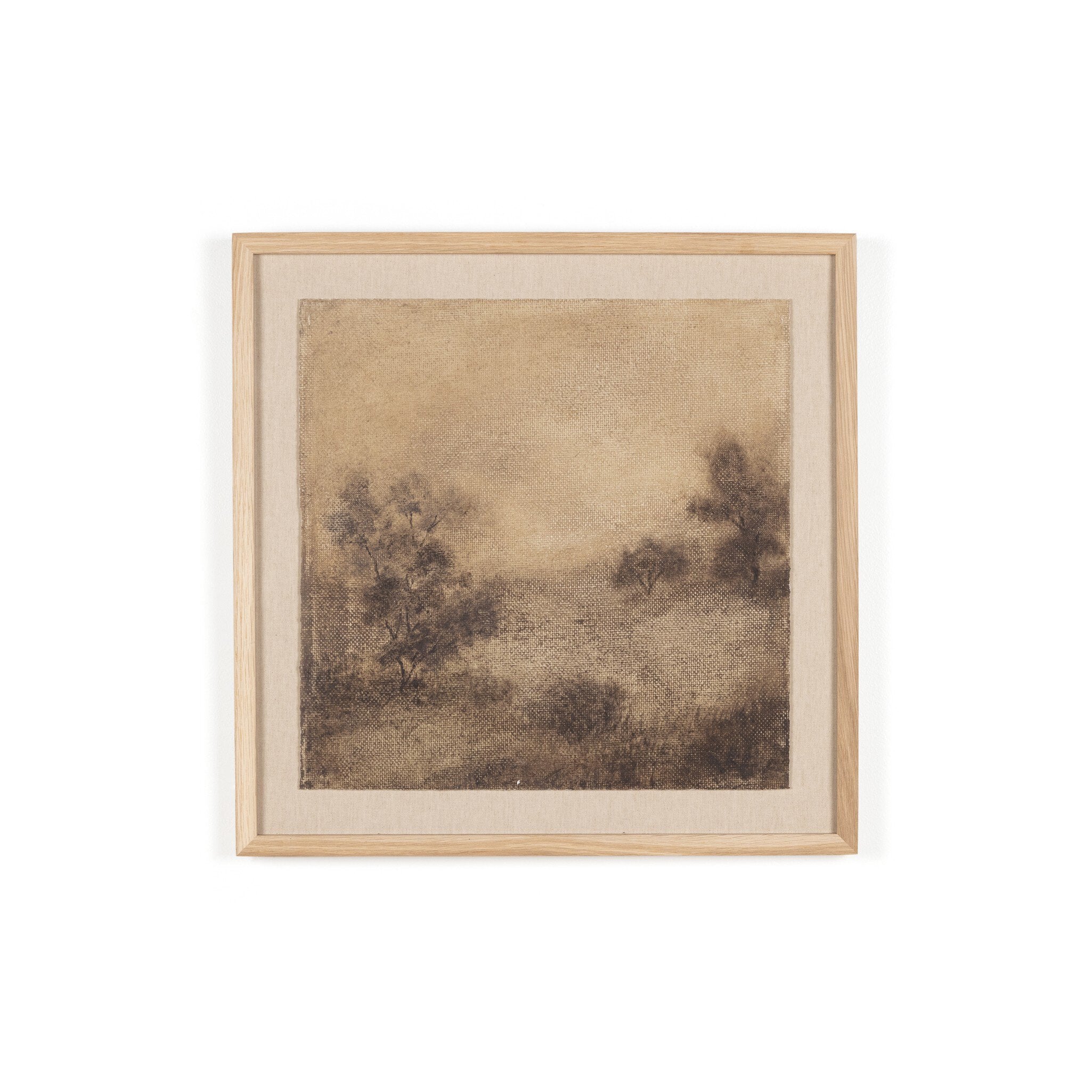 Viewpoint I by Aileen Fitzgerald Wall Art Four Hands , Black Friday Sale Four Hands Furniture Sale, Old Bones Co, Mid Century Furniture Sale, Four Hands Furniture, Black Friday Sale Viewpoint I by Aileen Fitzgerald,Gus Sale, Perigold Viewpoint I by Aileen Fitzgerald Wall Art Black Friday Sale , Perigold Sale Viewpoint I by Aileen Fitzgerald,Viewpoint I by Aileen Fitzgerald Lulu and Georgia, Burke Decor Sale Viewpoint I by Aileen Fitzgerald, www.oldbonesco.com