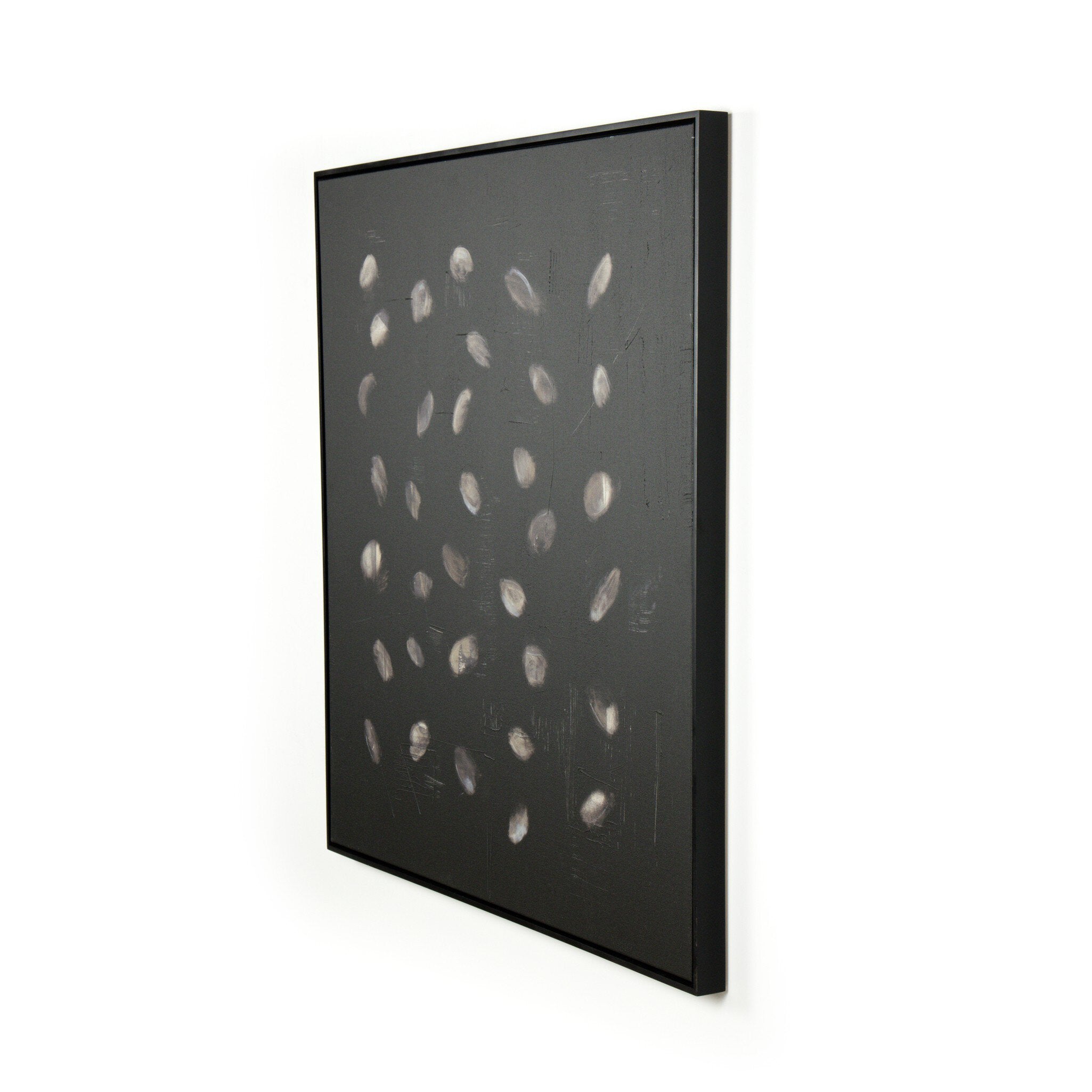 Oculus by Jamie Beckwith Art Studio Four Hands 32" X 32" , Black Friday Sale Four Hands Furniture Sale, Old Bones Co, Mid Century Furniture Sale, Four Hands Furniture, Black Friday Sale Oculus by Jamie Beckwith,Gus Sale, Perigold Oculus by Jamie Beckwith Art Studio Black Friday Sale , Perigold Sale Oculus by Jamie Beckwith,Oculus by Jamie Beckwith Lulu and Georgia, Burke Decor Sale Oculus by Jamie Beckwith, www.oldbonesco.com