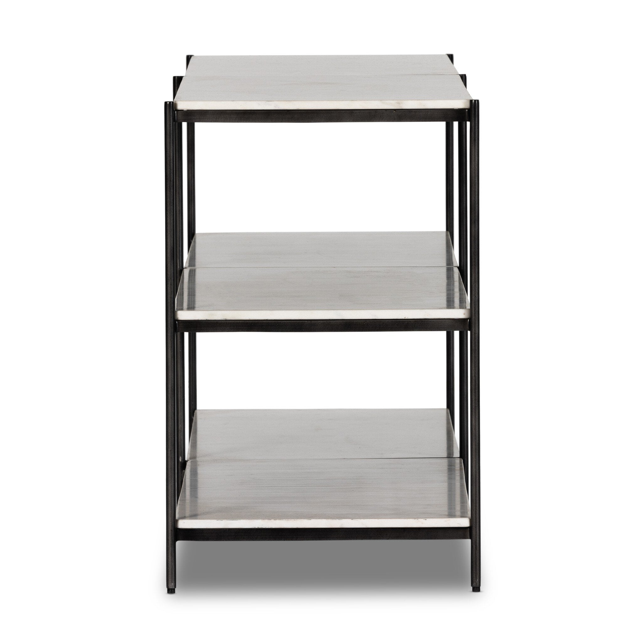 Felix Large Console Table