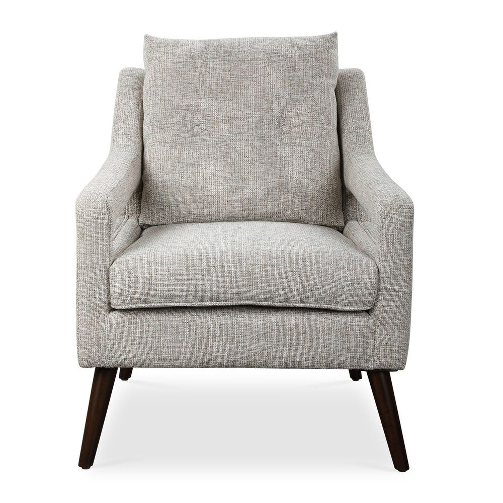 Uttermost O'Brien Armchair