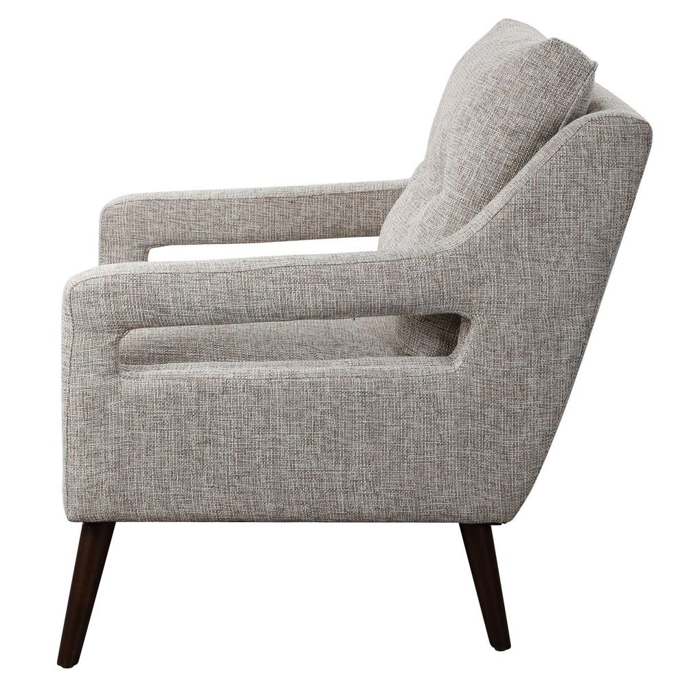 Uttermost O'Brien Armchair