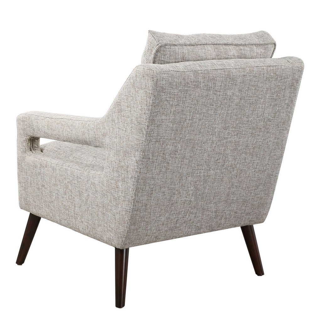 Uttermost O'Brien Armchair