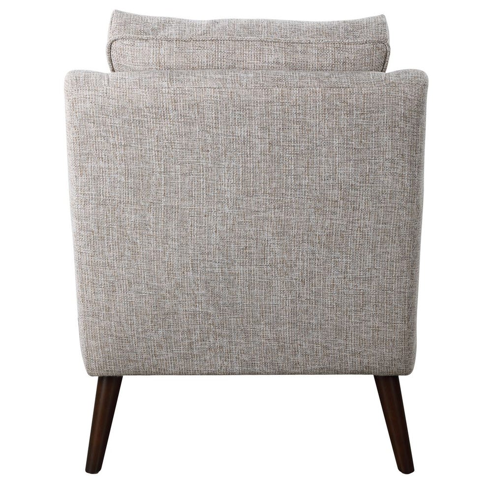 Uttermost O'Brien Armchair