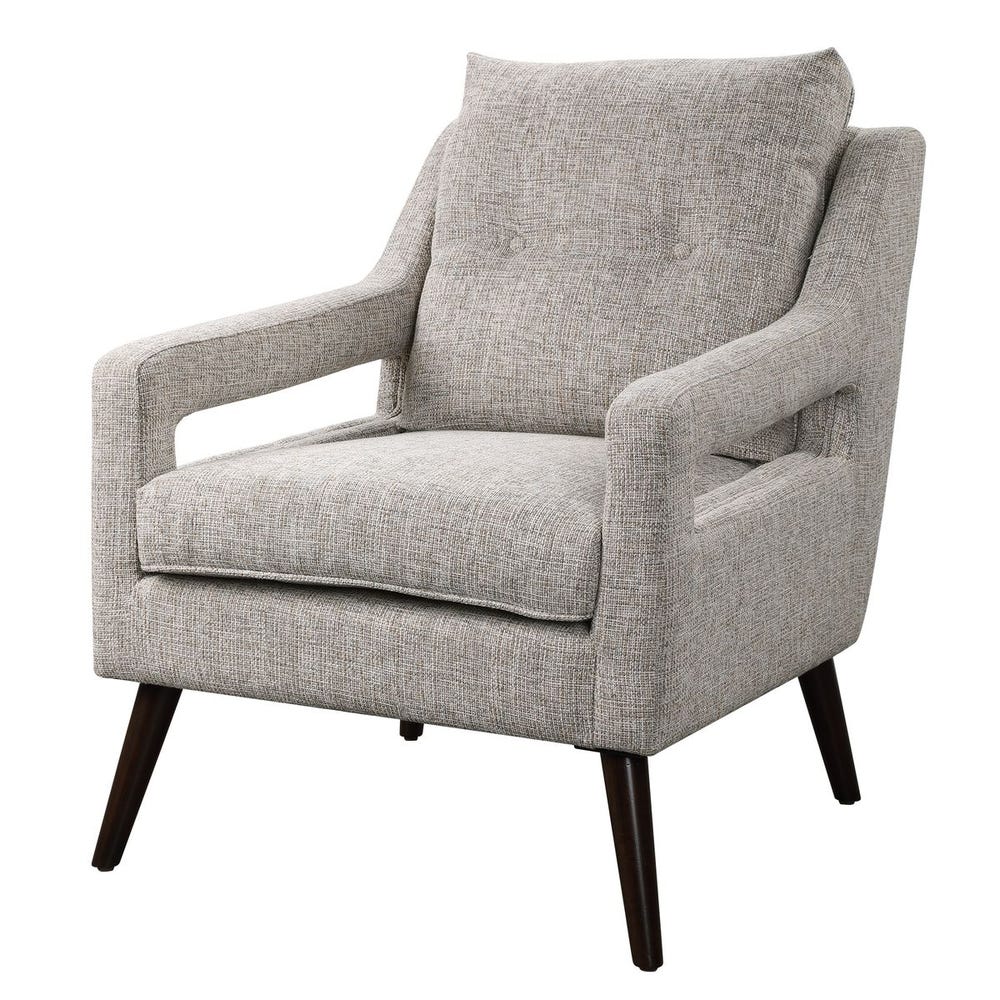 Uttermost O'Brien Armchair