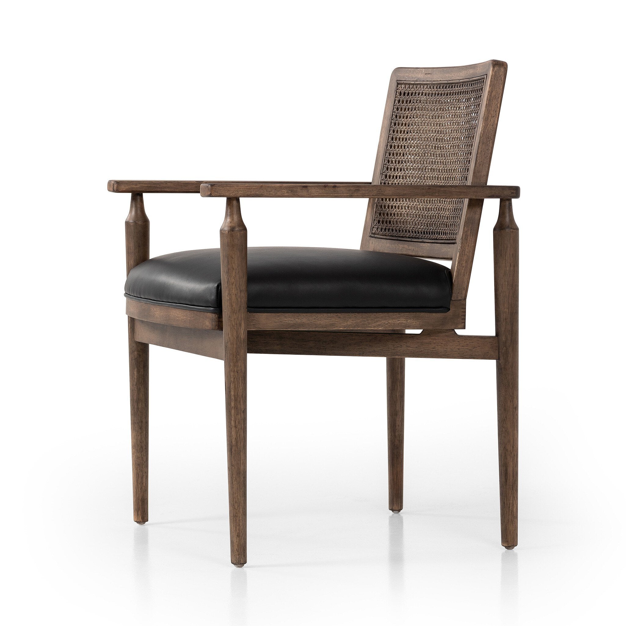 Xavier Dining Armchair Dining Chairs Four Hands , Black Friday Sale Four Hands Furniture Sale, Old Bones Co, Mid Century Furniture Sale, Four Hands Furniture, Black Friday Sale Xavier Dining Armchair,Gus Sale, Perigold Xavier Dining Armchair Dining Chairs Black Friday Sale , Perigold Sale Xavier Dining Armchair,Xavier Dining Armchair Lulu and Georgia, Burke Decor Sale Xavier Dining Armchair, www.oldbonesco.com