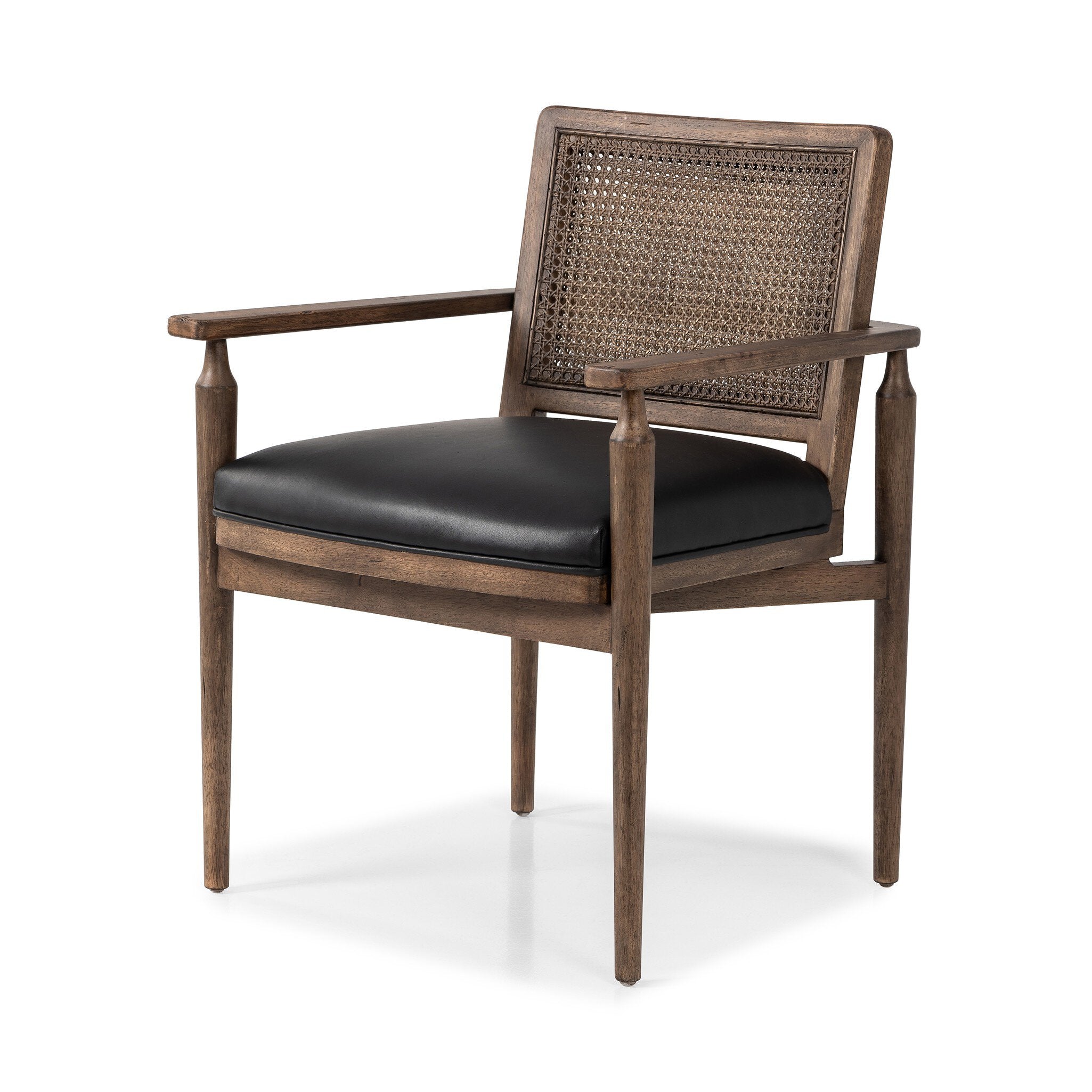 Xavier Dining Armchair Dining Chairs Four Hands Carson Black , Black Friday Sale Four Hands Furniture Sale, Old Bones Co, Mid Century Furniture Sale, Four Hands Furniture, Black Friday Sale Xavier Dining Armchair,Gus Sale, Perigold Xavier Dining Armchair Dining Chairs Black Friday Sale , Perigold Sale Xavier Dining Armchair,Xavier Dining Armchair Lulu and Georgia, Burke Decor Sale Xavier Dining Armchair, www.oldbonesco.com