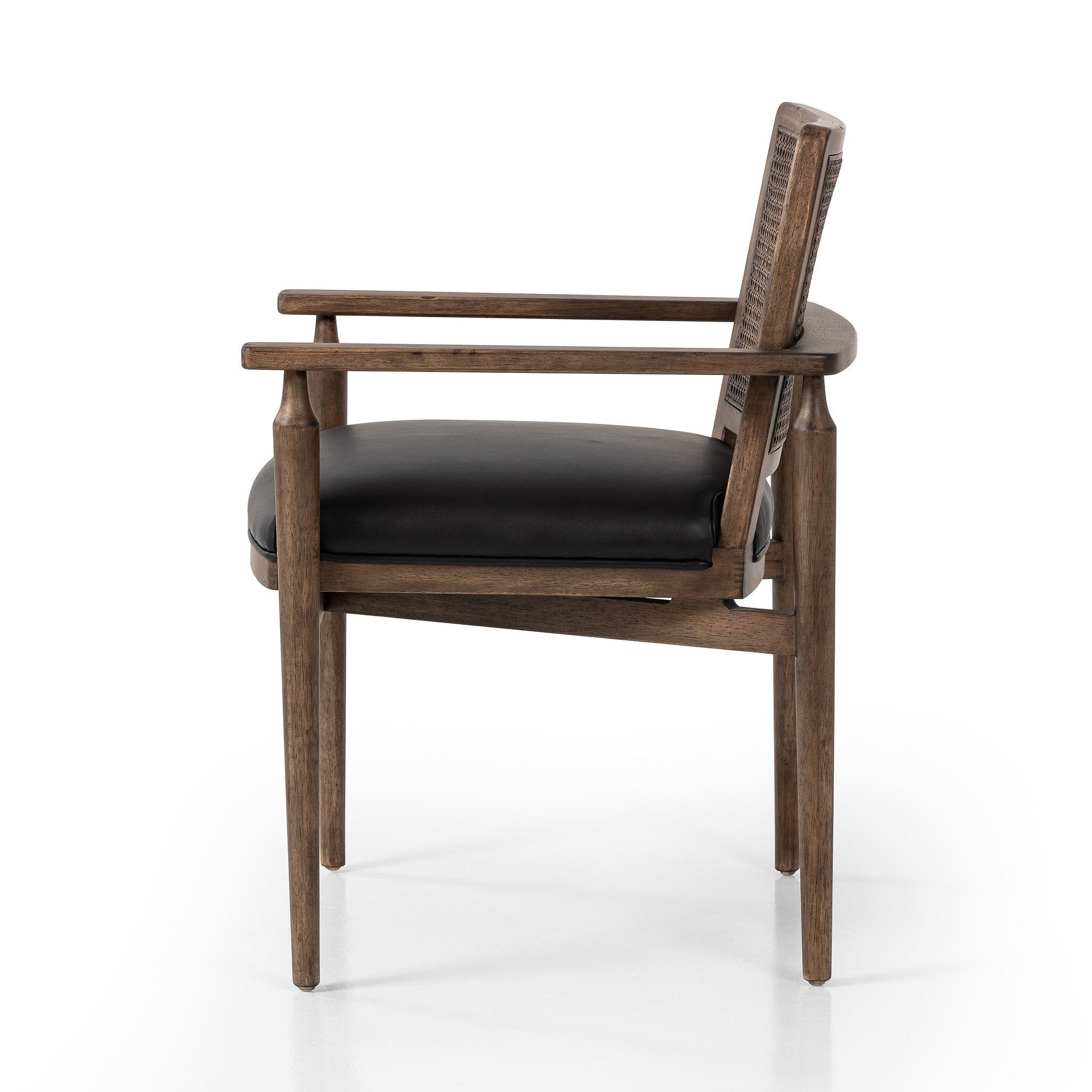 Xavier Dining Armchair Dining Chairs Four Hands , Black Friday Sale Four Hands Furniture Sale, Old Bones Co, Mid Century Furniture Sale, Four Hands Furniture, Black Friday Sale Xavier Dining Armchair,Gus Sale, Perigold Xavier Dining Armchair Dining Chairs Black Friday Sale , Perigold Sale Xavier Dining Armchair,Xavier Dining Armchair Lulu and Georgia, Burke Decor Sale Xavier Dining Armchair, www.oldbonesco.com