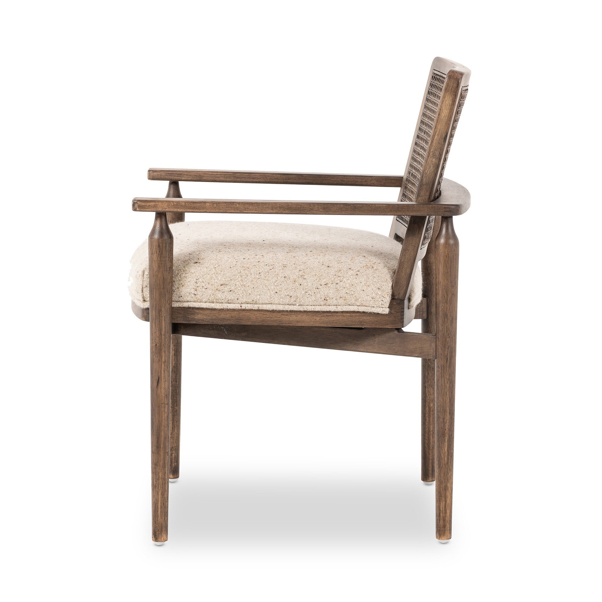 Xavier Dining Armchair Dining Chairs Four Hands , Black Friday Sale Four Hands Furniture Sale, Old Bones Co, Mid Century Furniture Sale, Four Hands Furniture, Black Friday Sale Xavier Dining Armchair,Gus Sale, Perigold Xavier Dining Armchair Dining Chairs Black Friday Sale , Perigold Sale Xavier Dining Armchair,Xavier Dining Armchair Lulu and Georgia, Burke Decor Sale Xavier Dining Armchair, www.oldbonesco.com