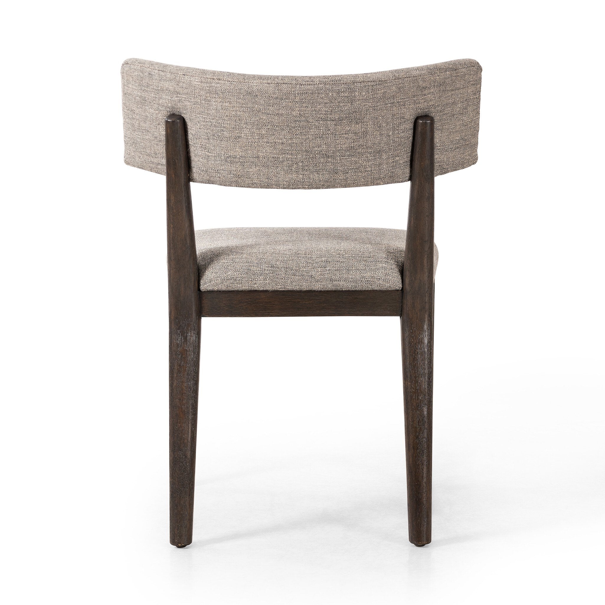 Cardell Dining Chair Dining Chairs Four Hands , Black Friday Sale Four Hands Furniture Sale, Old Bones Co, Mid Century Furniture Sale, Four Hands Furniture, Black Friday Sale Cardell Dining Chair,Gus Sale, Perigold Cardell Dining Chair Dining Chairs Black Friday Sale , Perigold Sale Cardell Dining Chair,Cardell Dining Chair Lulu and Georgia, Burke Decor Sale Cardell Dining Chair, www.oldbonesco.com
